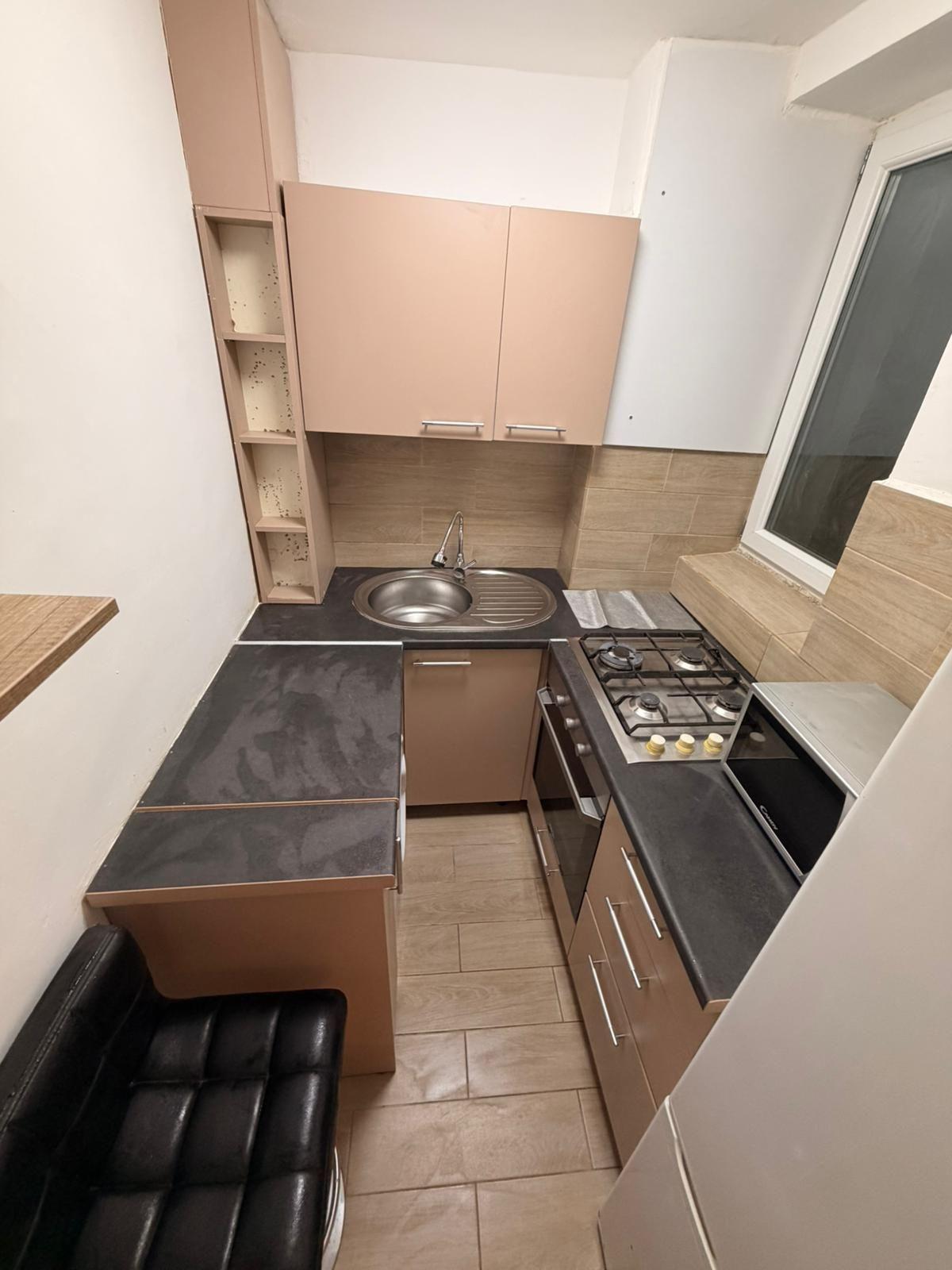 Apartament 2 camere | Tei - 9