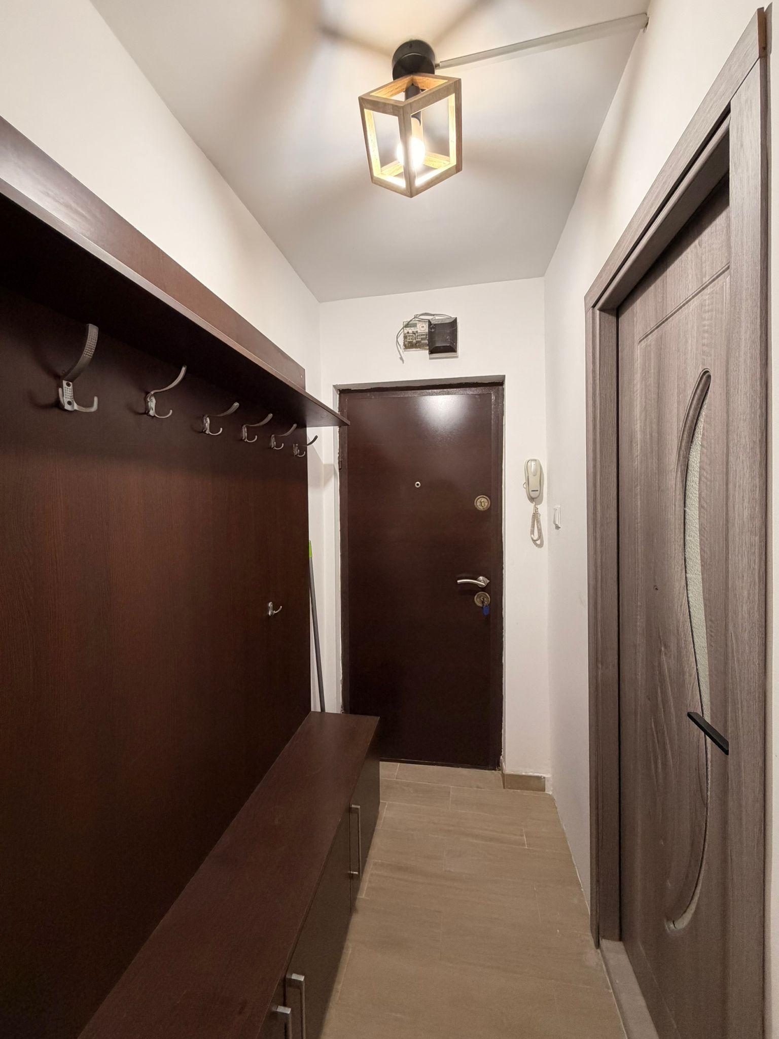 Apartament 2 camere | Tei - 12