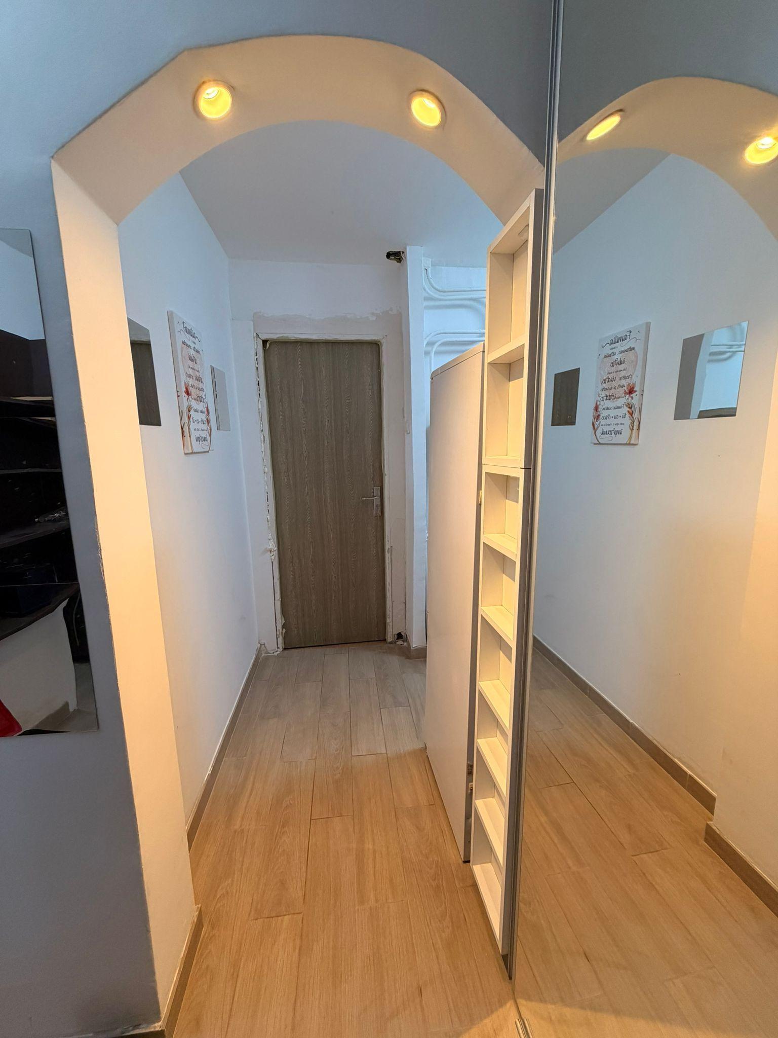Apartament 2 camere | Tei - 7