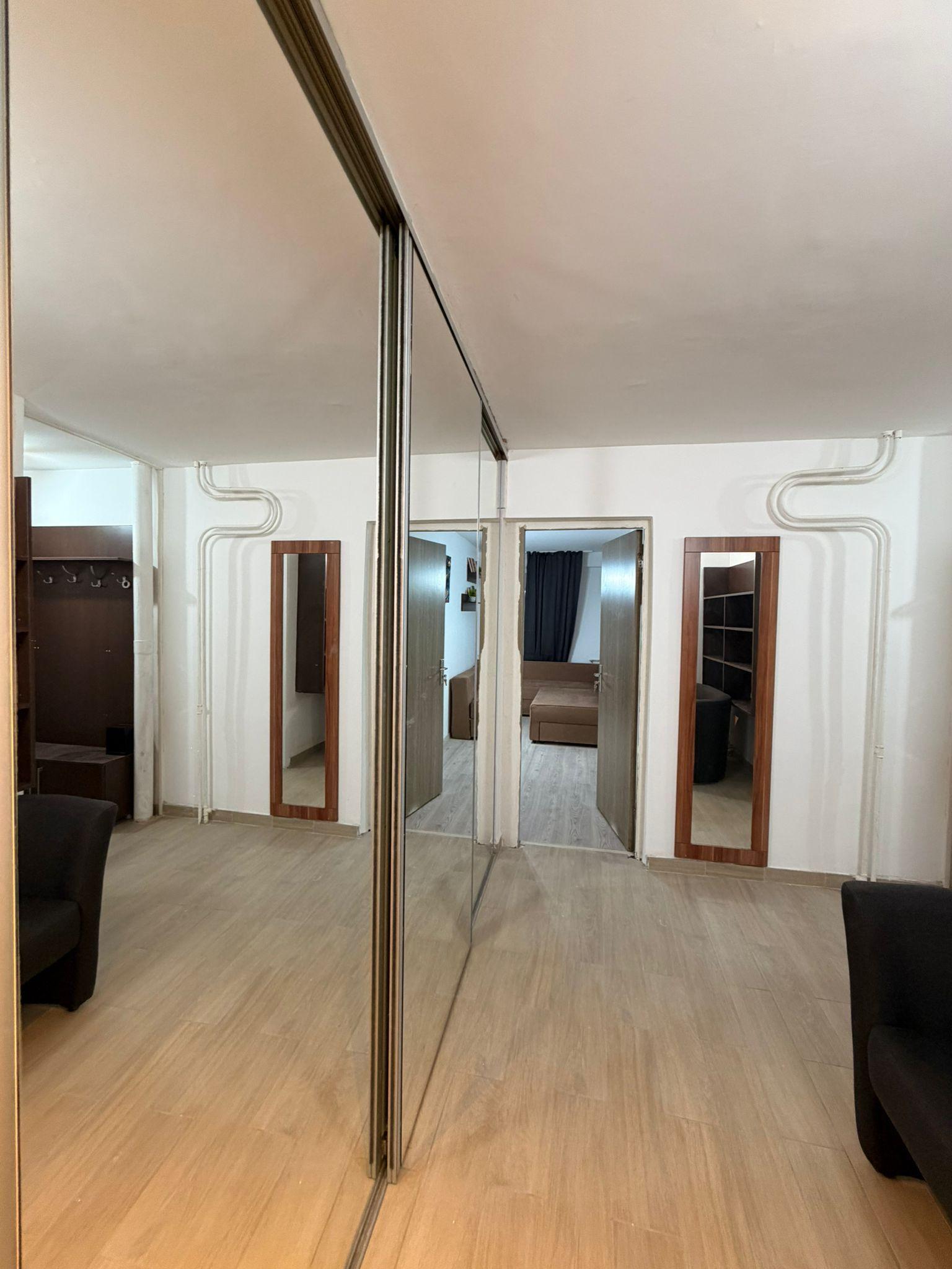 Apartament 2 camere | Tei - 8