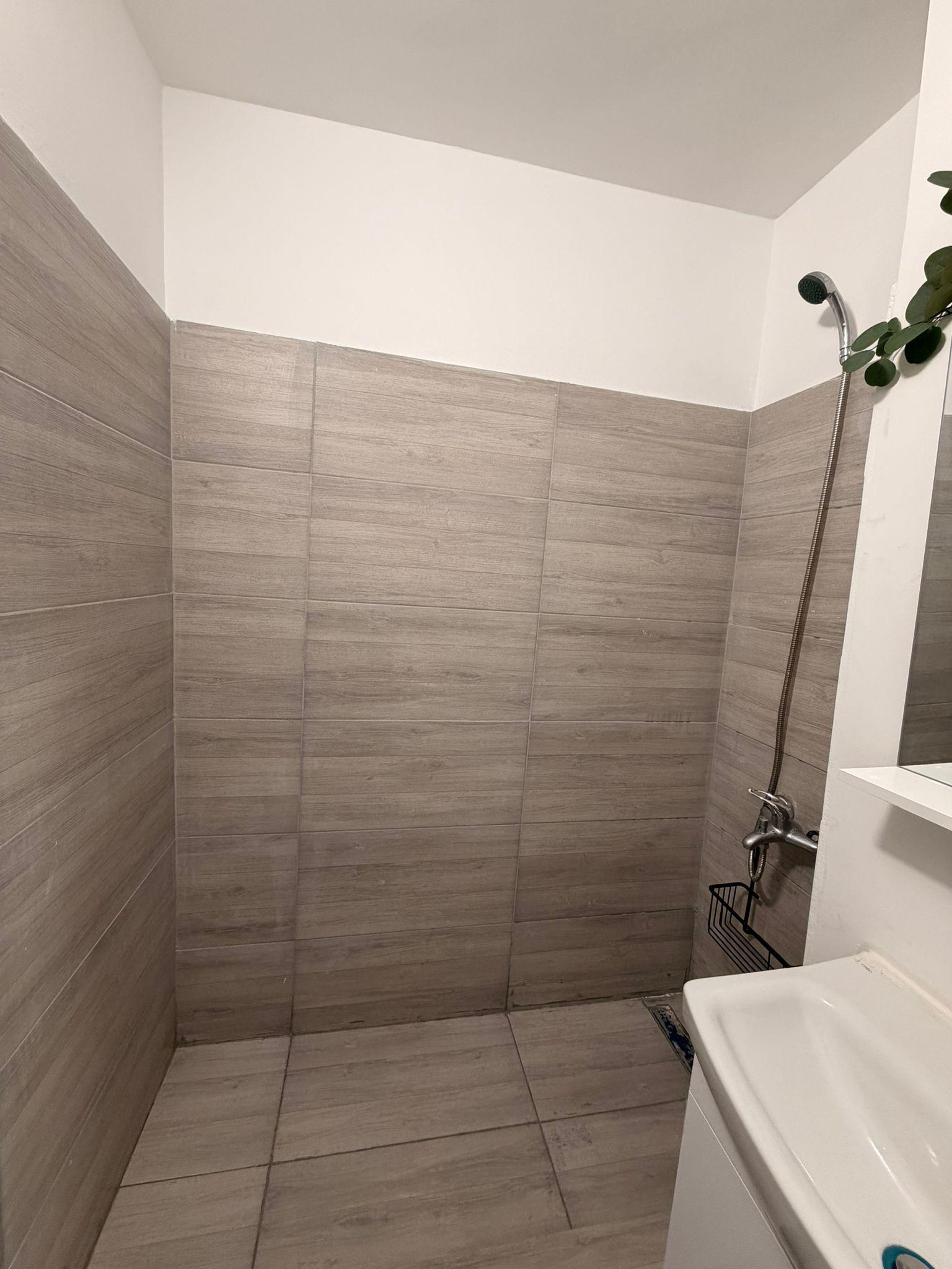 Apartament 2 camere | Tei - 10