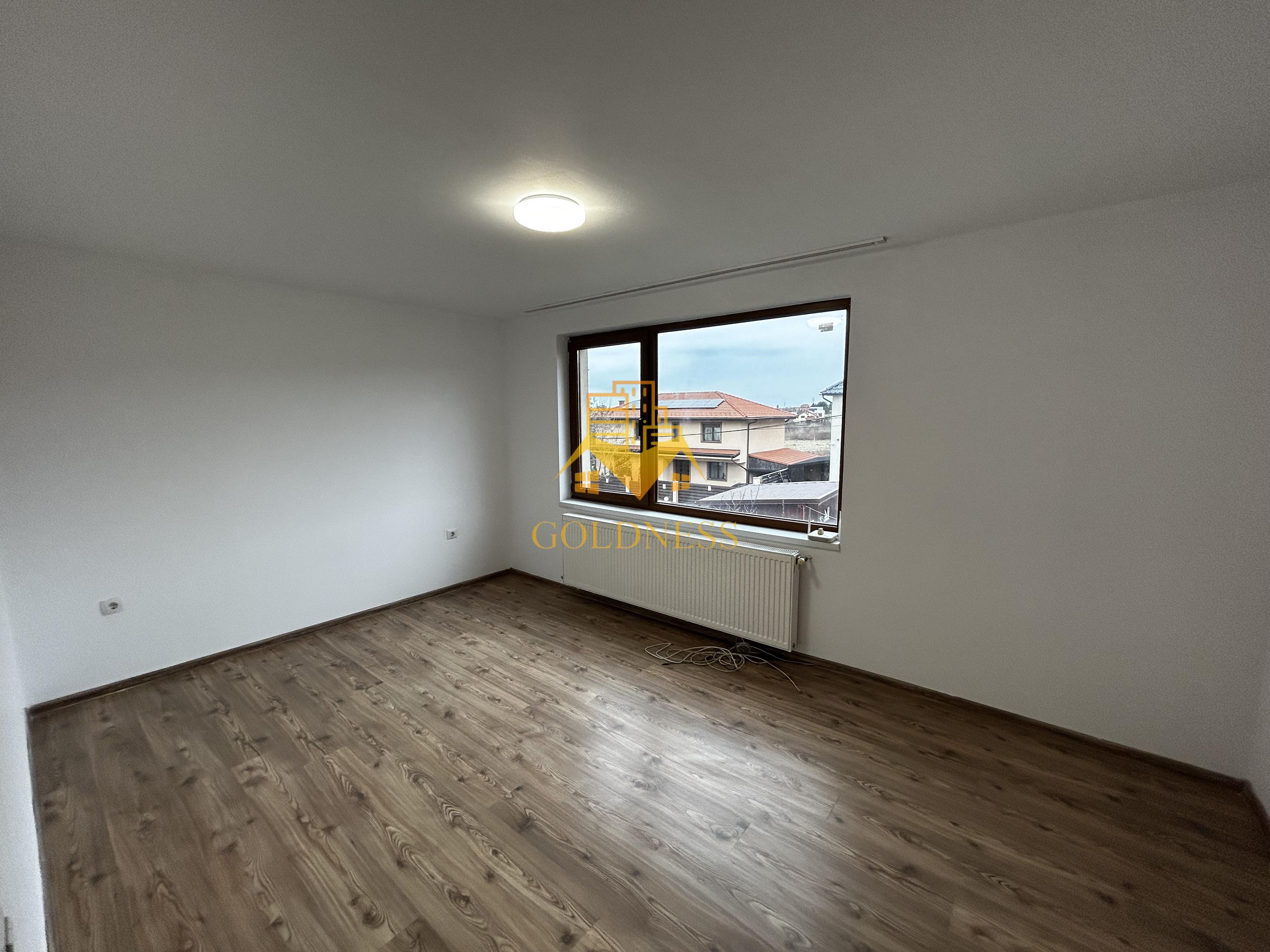 4 camere open space, Curte, Parcare, Modern, Lidl, Buna Ziua - 8
