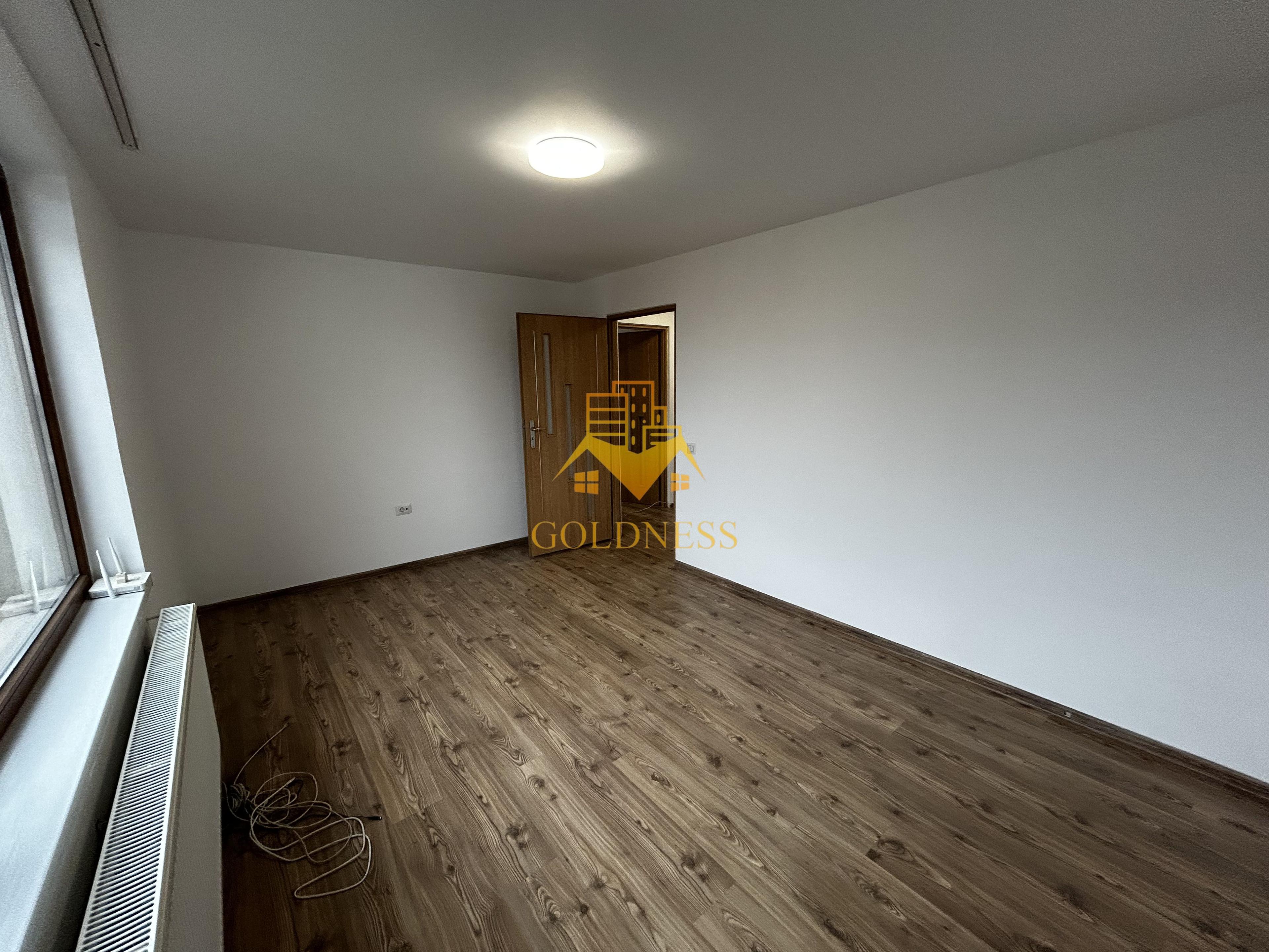 4 camere open space, Curte, Parcare, Modern, Lidl, Buna Ziua - 9