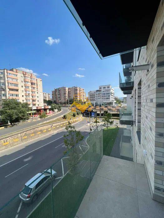 2 Camere semidecomandate, Marasti, Iulius Mall, FSEGA, Expo, CESAROM - 8