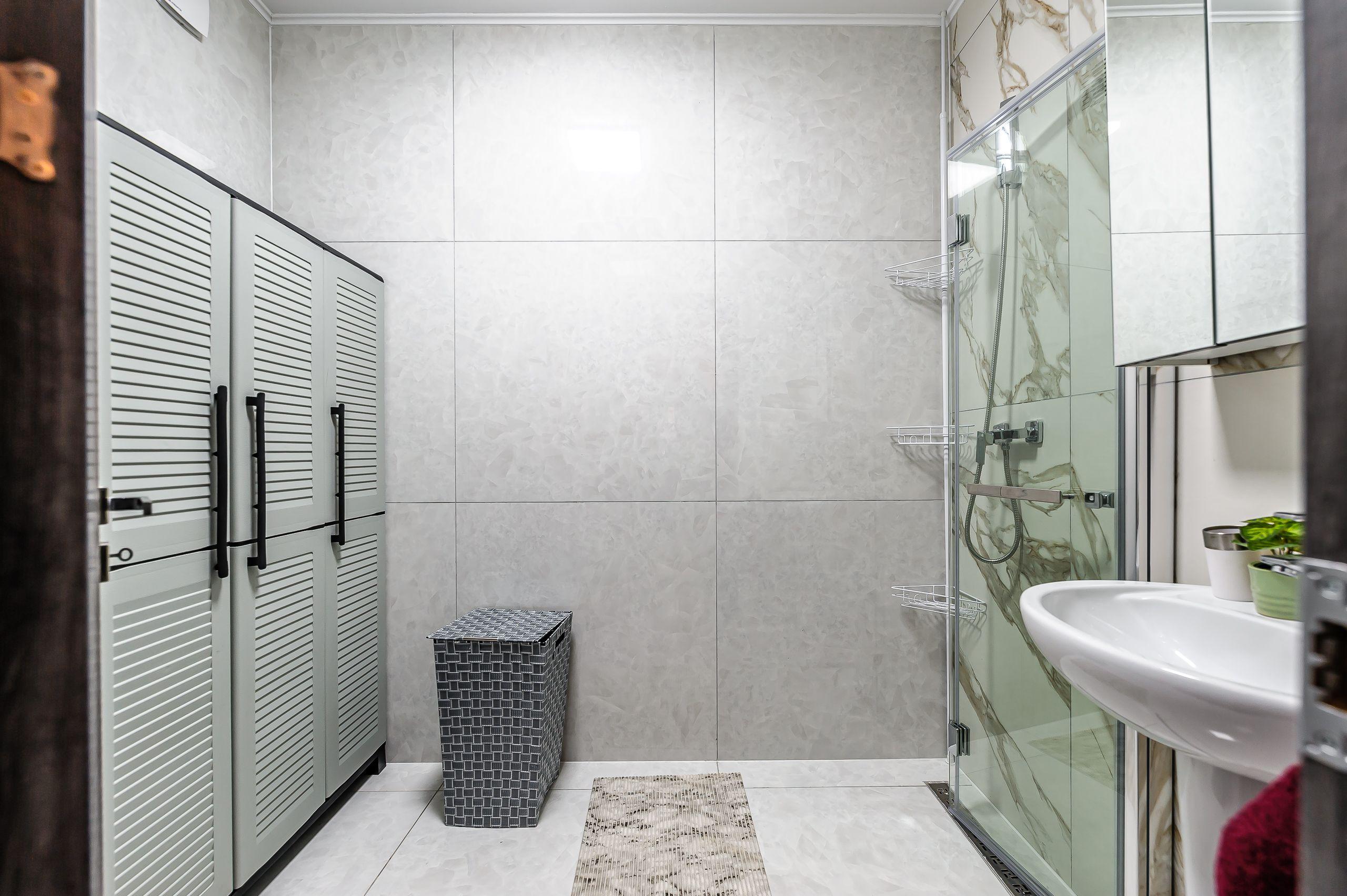 Apartament ultracentral în bloc nou, 2 camere cu terasa proprie - 6