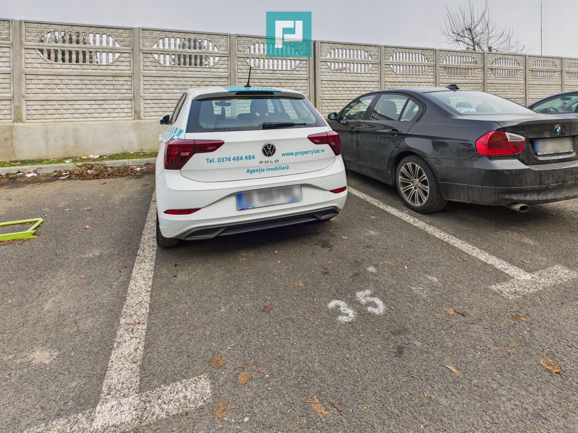 Garsonieră frumoasă în Micalaca - 11