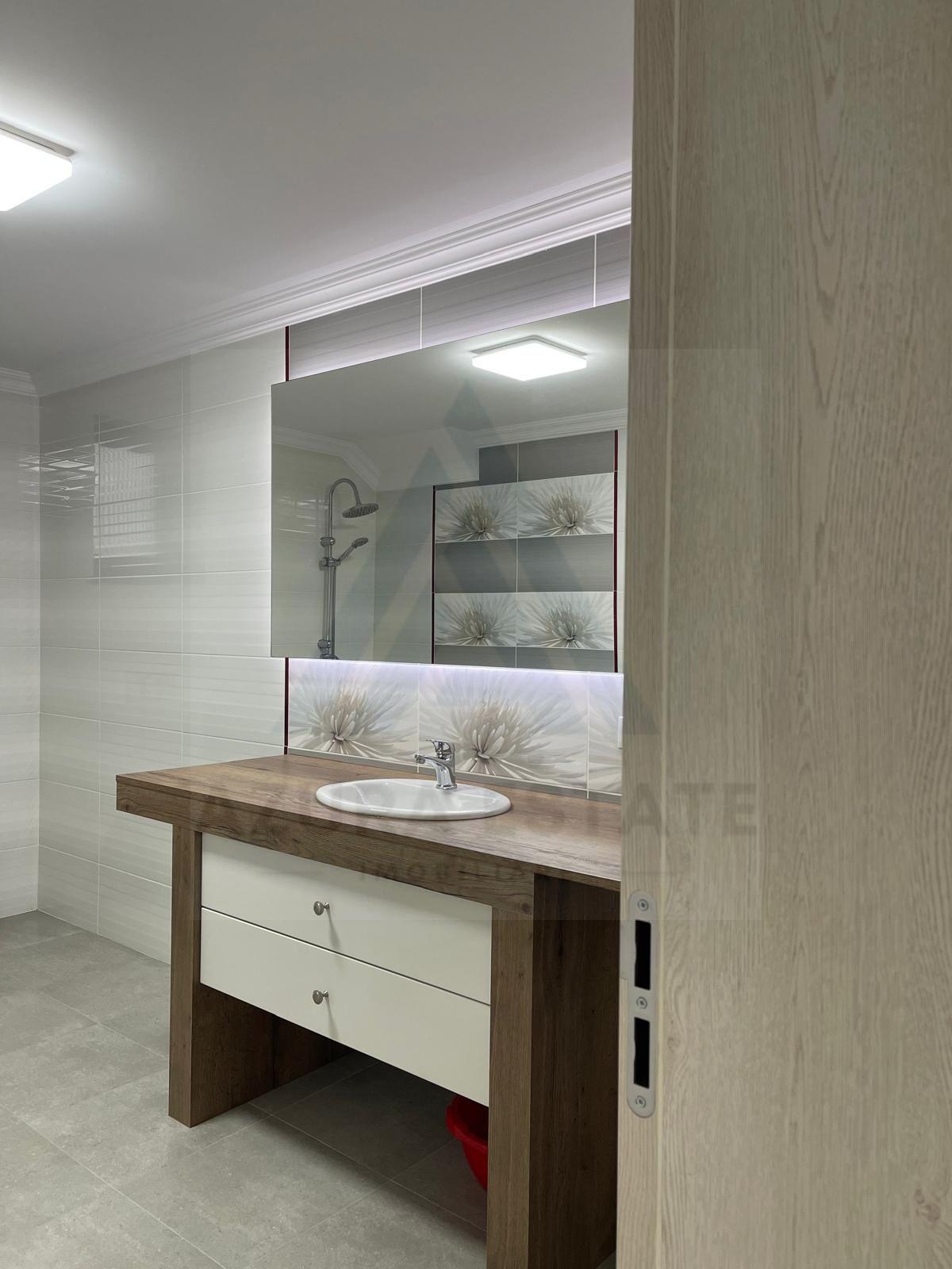 Vila 360 mp utili super exclusivista si teren 750 mp in Sibiu - 23