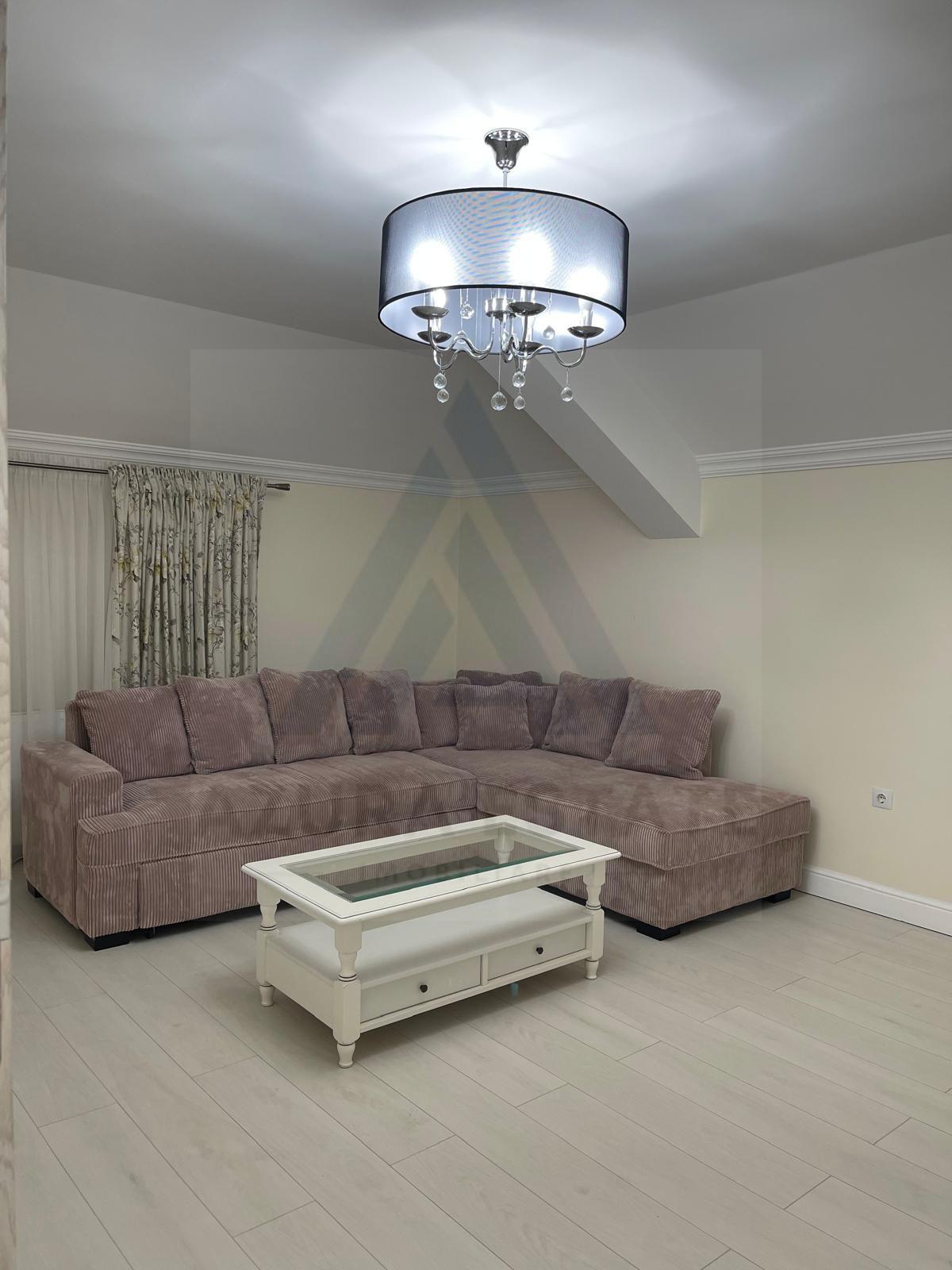Vila 360 mp utili super exclusivista si teren 750 mp in Sibiu - 21
