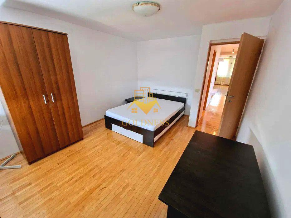 3 camere, parcare, Zorilor, Zona Observatorului, Profi - 5