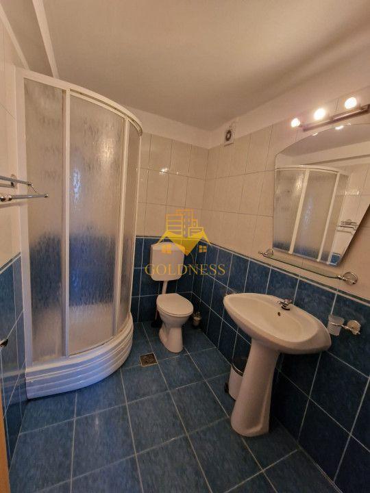 3 camere, parcare, Zorilor, Zona Observatorului, Profi - 12