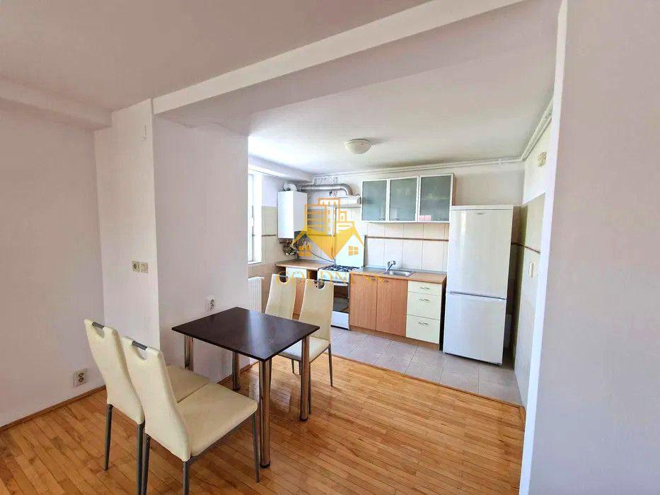 3 camere, parcare, Zorilor, Zona Observatorului, Profi - 2