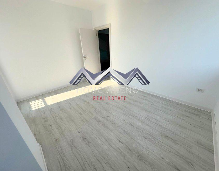Apartament 2 camere | bucătărie închisă | Otopeni central - 9