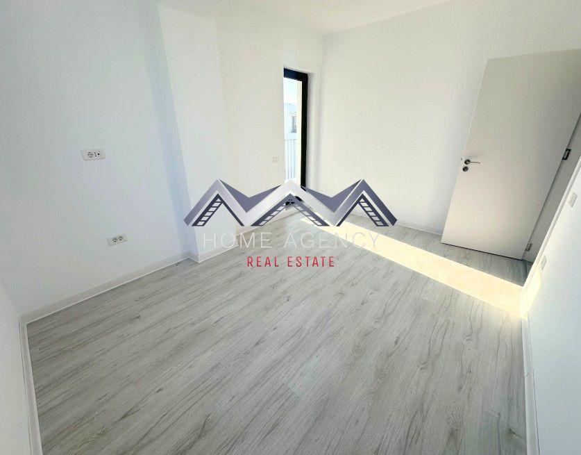 Apartament 2 camere | bucătărie închisă | Otopeni central - 8
