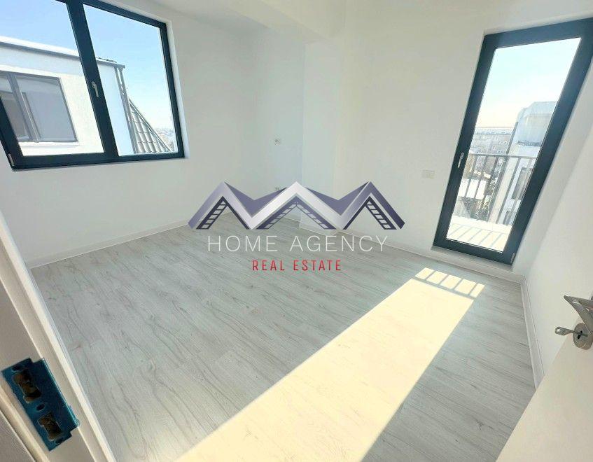 Apartament 2 camere | bucătărie închisă | Otopeni central - 7