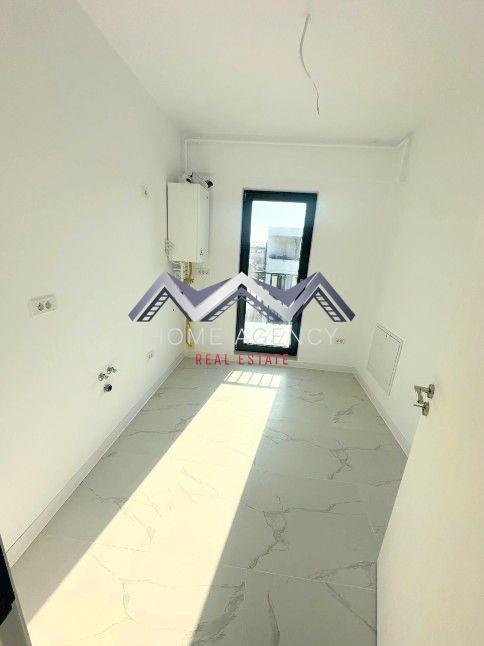 Apartament 2 camere | bucătărie închisă | Otopeni central - 6