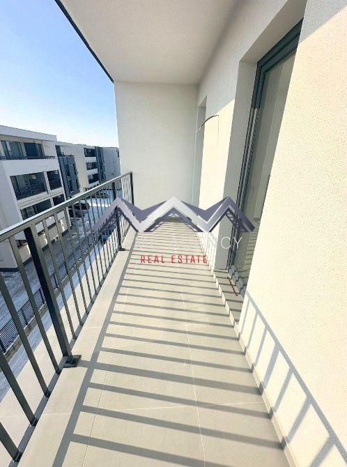 Apartament 2 camere | bucătărie închisă | Otopeni central - 10