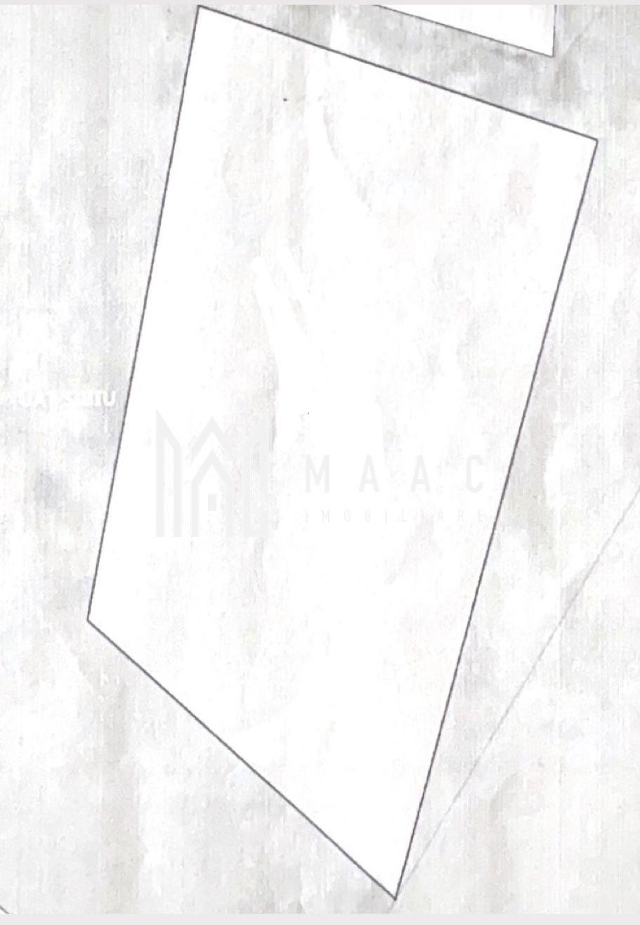 Teren | Extravilan | 2.269 MP | Daia - 2