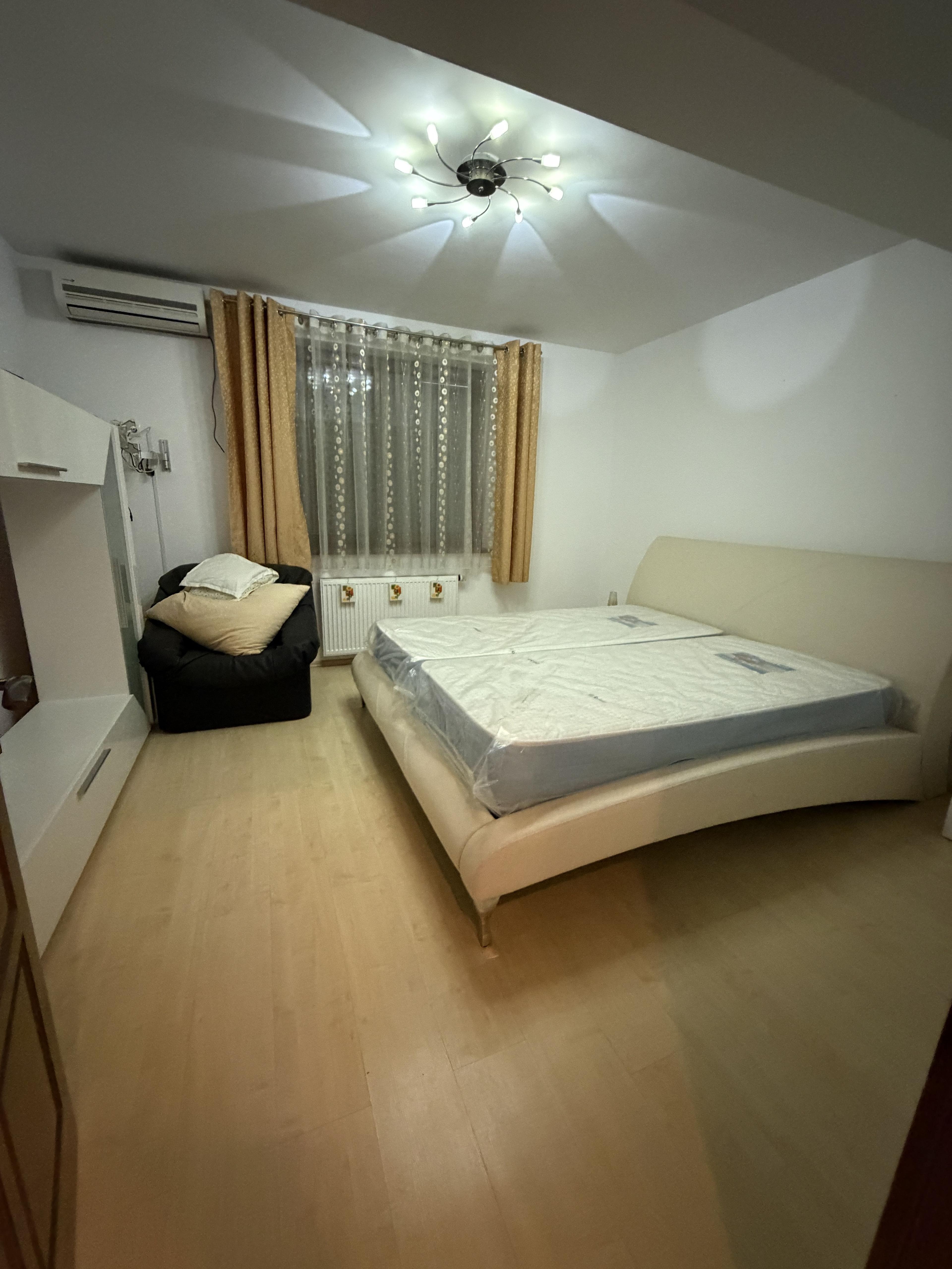 Casa individuala,situata in zona strada Crinilor - 14