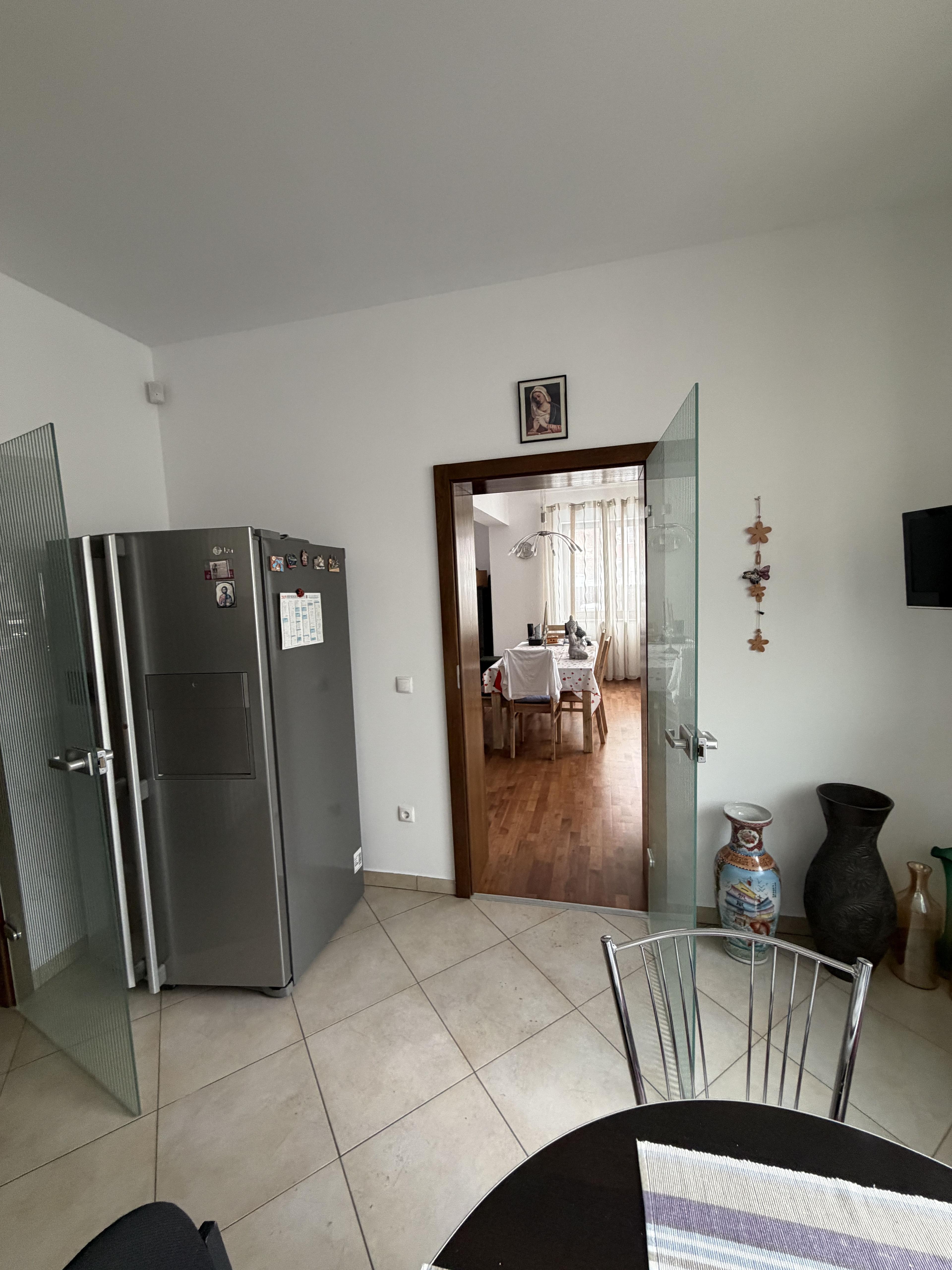 Casa individuala,situata in zona strada Crinilor - 10