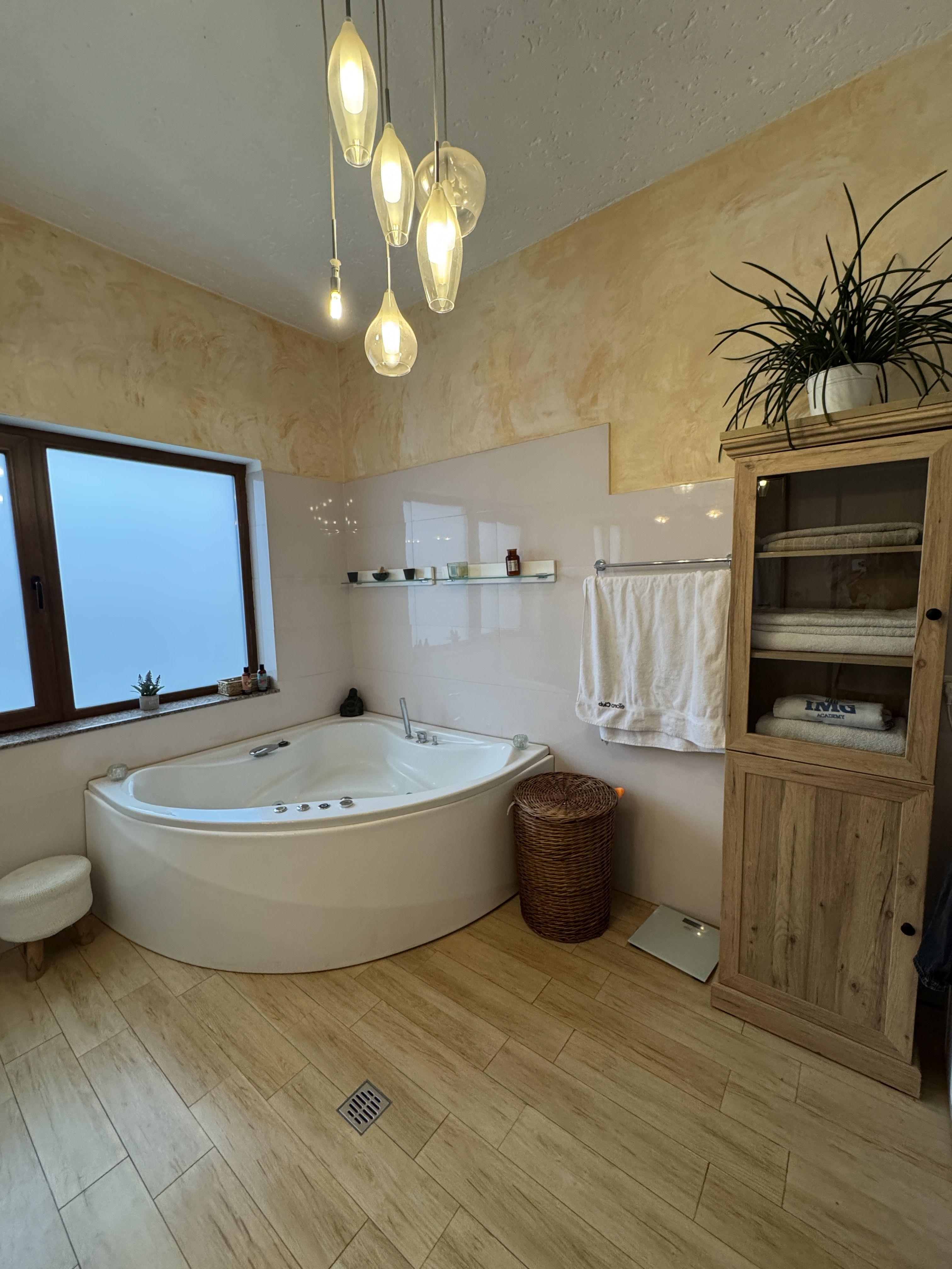 Apartament luminos ultracentral |Terasa panoramica | Unirii - 3