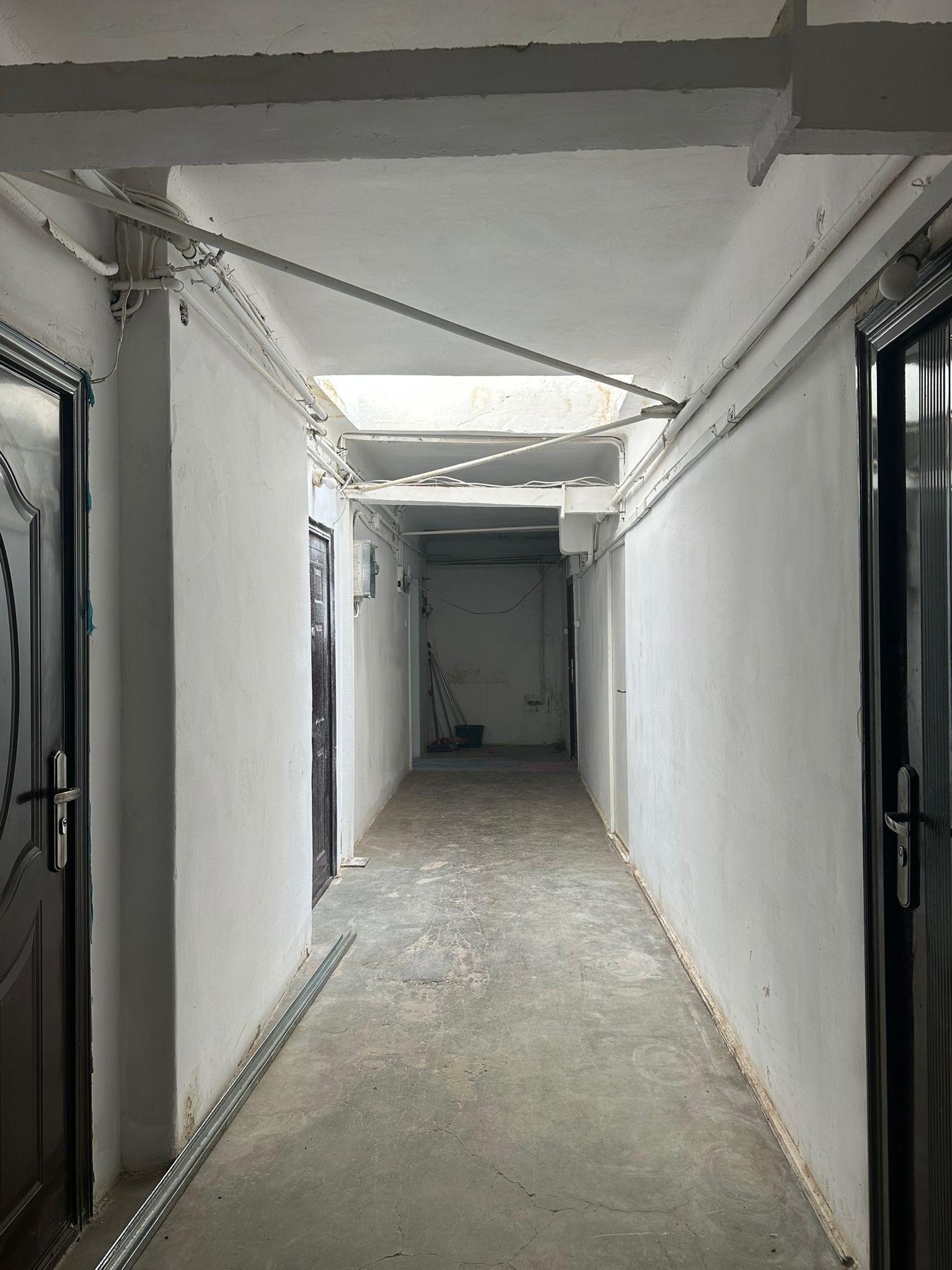 ETAJ INTREG | Calea Victoriei | Ideal investitie - 6