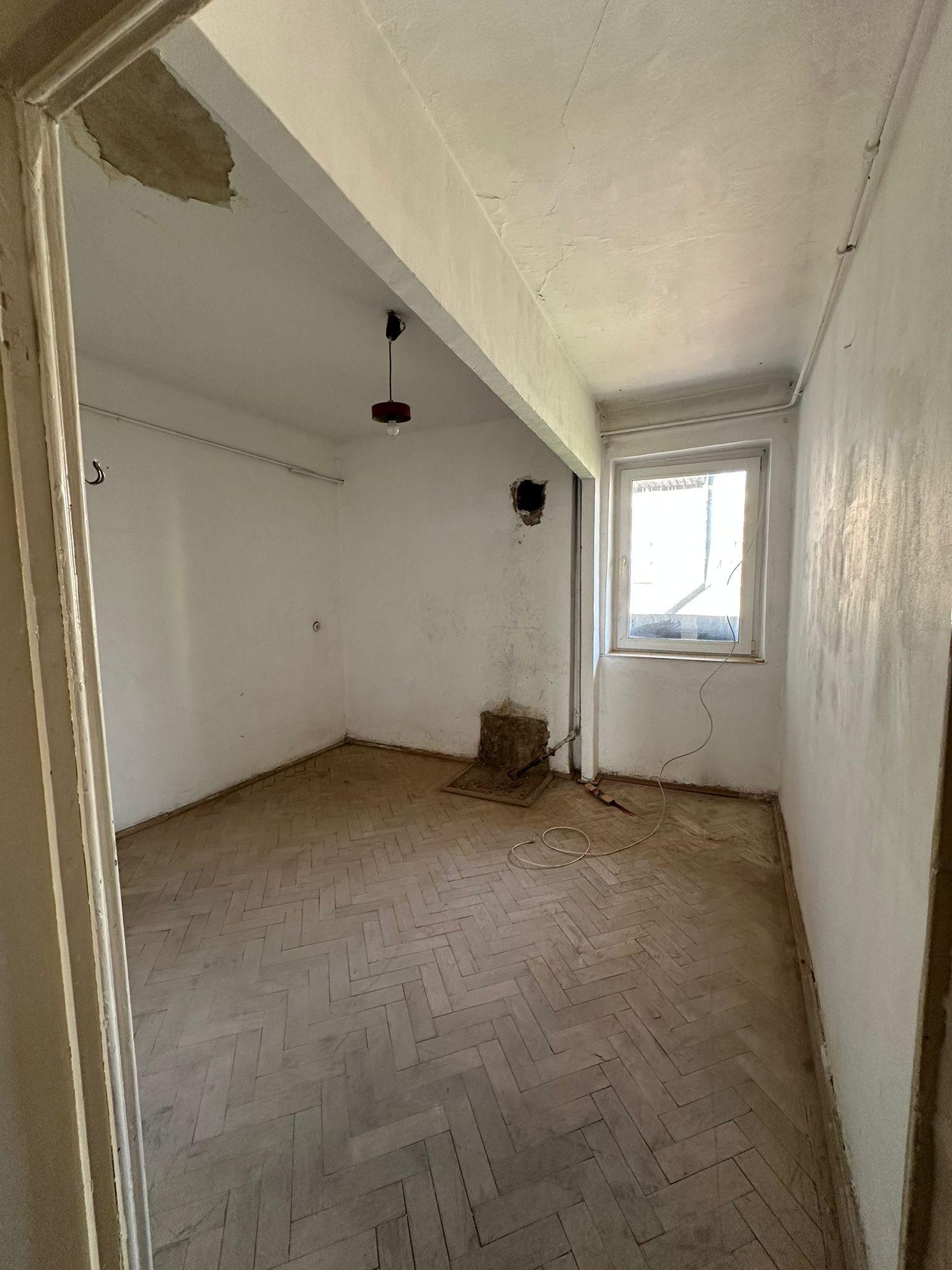 ETAJ INTREG | Calea Victoriei | Ideal investitie - 10