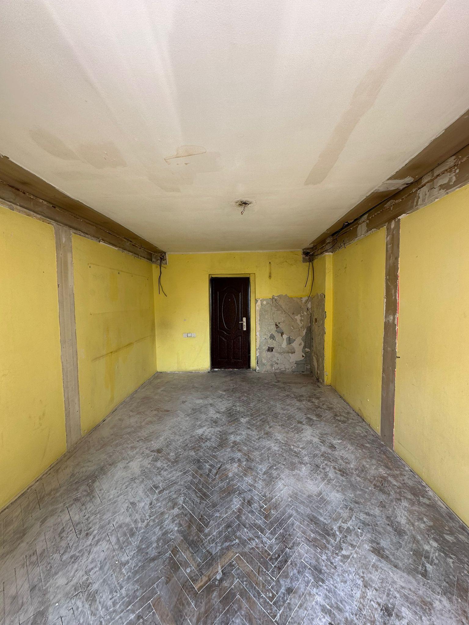 ETAJ INTREG | Calea Victoriei | Ideal investitie - 7