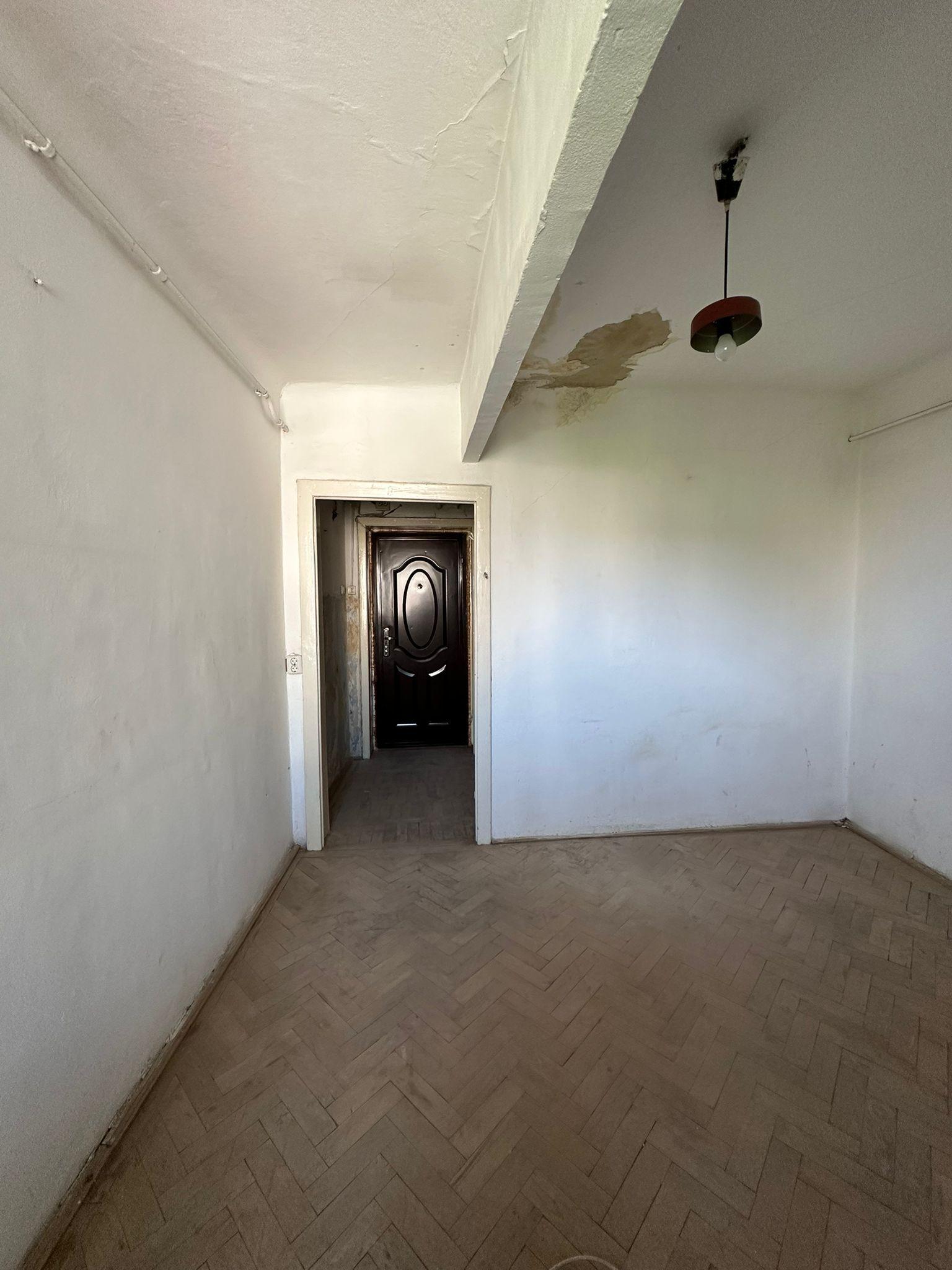 ETAJ INTREG | Calea Victoriei | Ideal investitie - 9