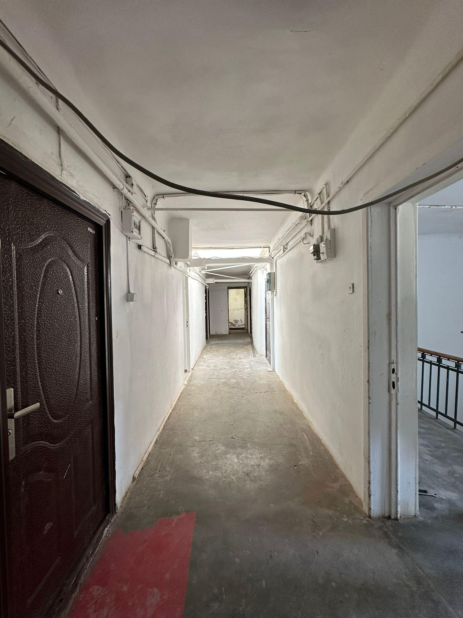 ETAJ INTREG | Calea Victoriei | Ideal investitie - 5