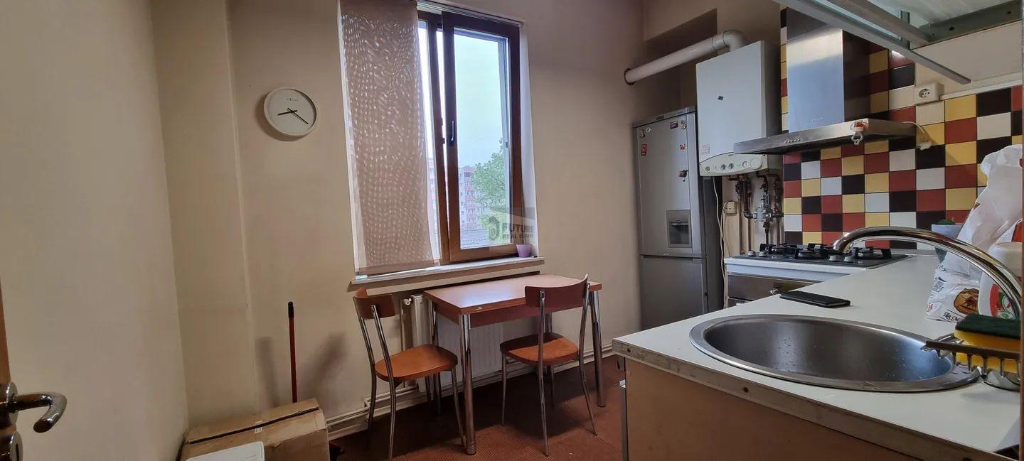 apartament 2 camere Drumul sarii - 3