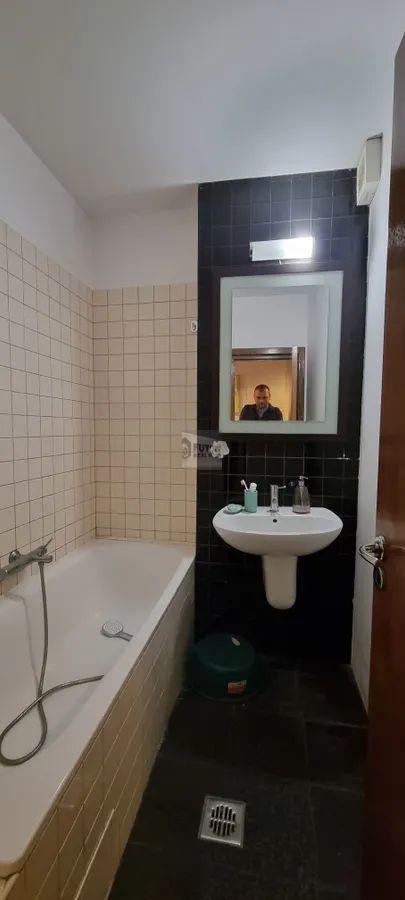 apartament 2 camere Drumul sarii - 10