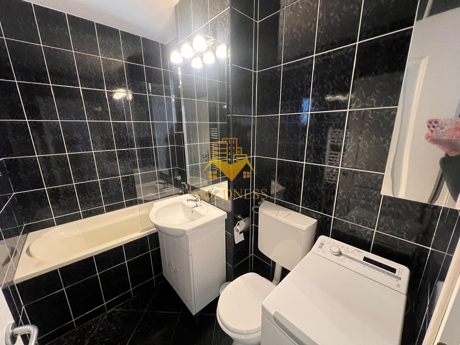 2 camere decomandate, Parcare, Iulius Mall, Gheorgheni, FSEGA, Unirii - 6