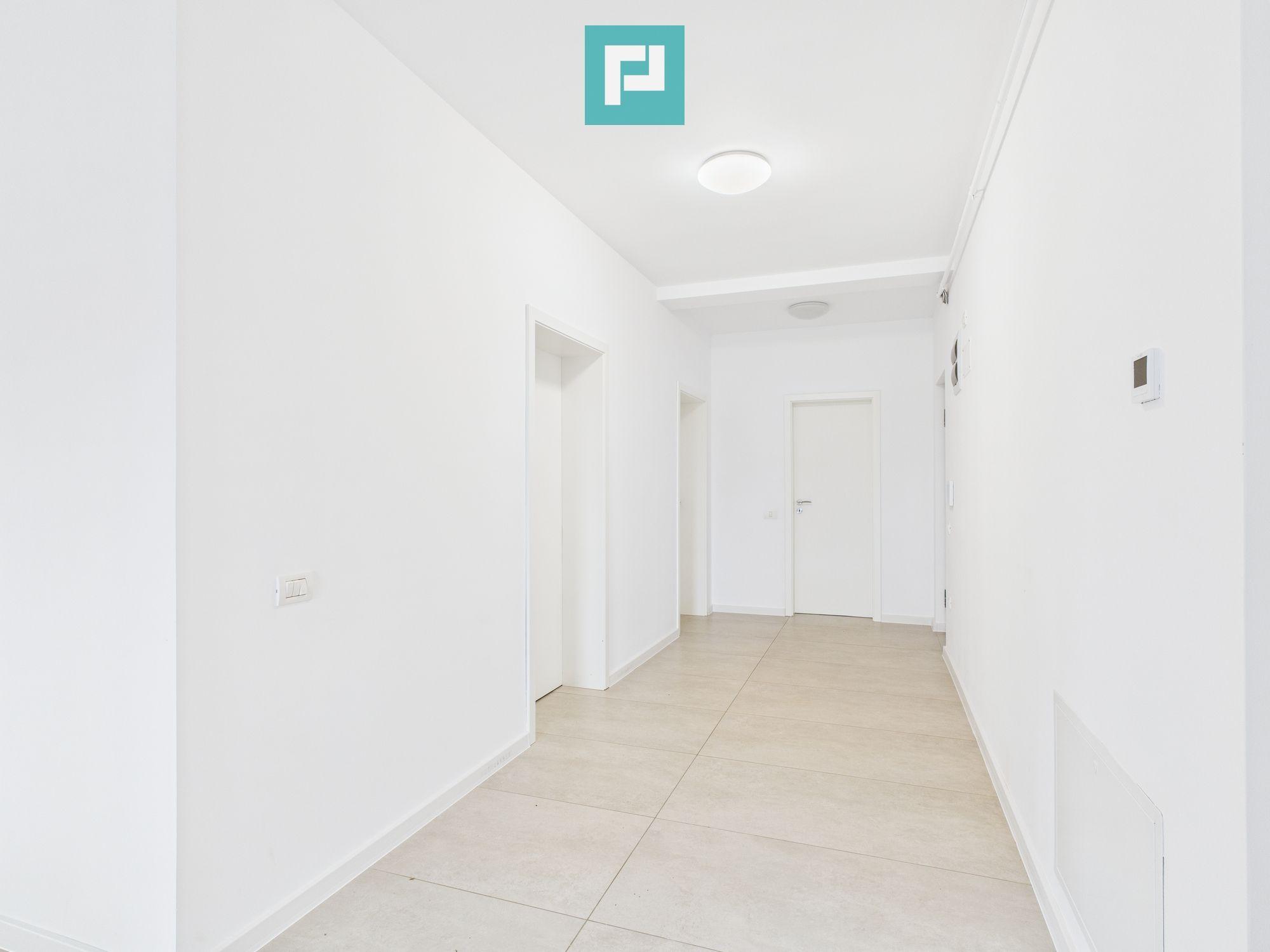 Apartament cu 2 camere, terasă generoasă – Moșnița - 6