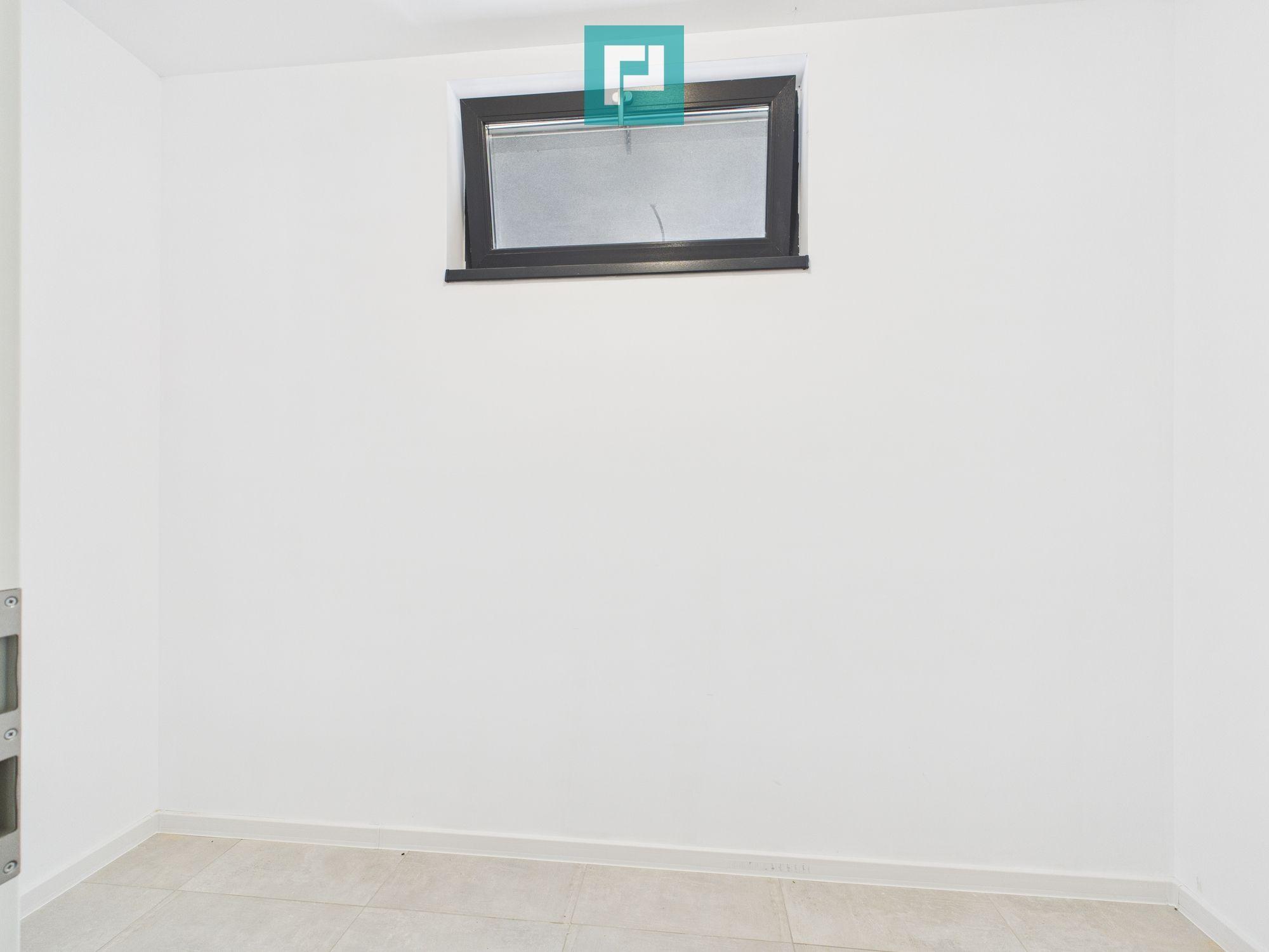Apartament cu 2 camere, terasă generoasă – Moșnița - 9