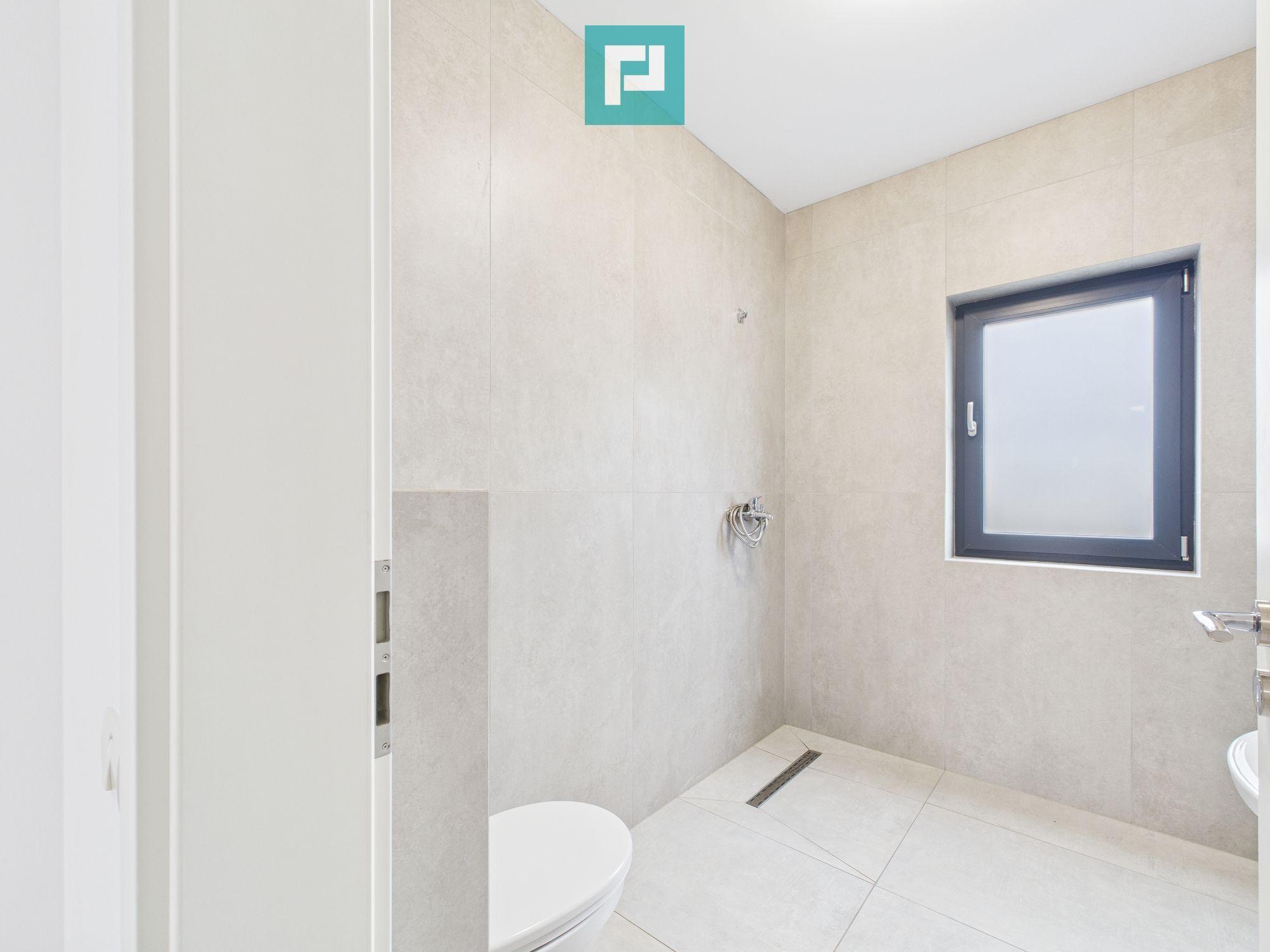 Apartament cu 2 camere, terasă generoasă – Moșnița - 19