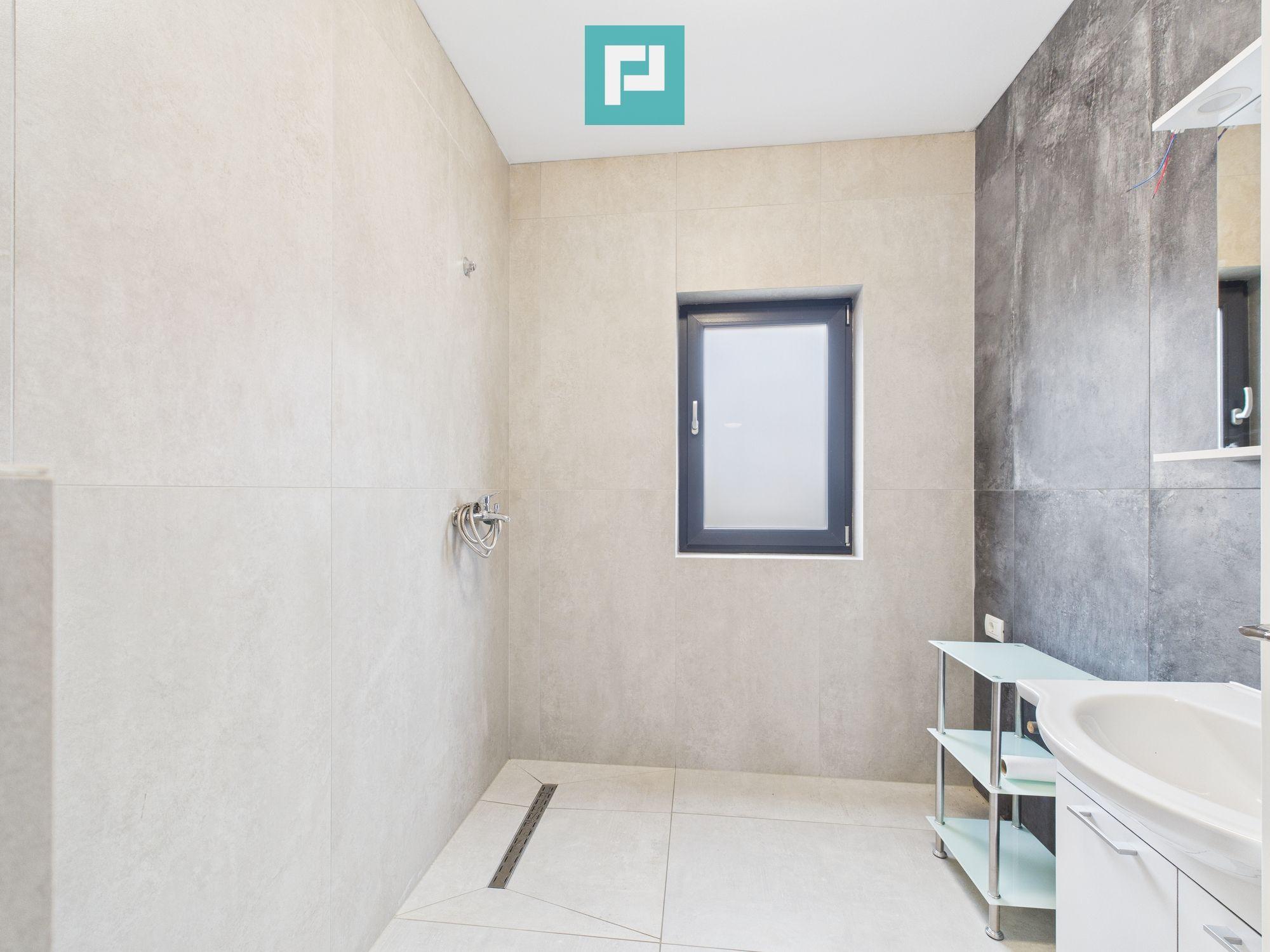 Apartament cu 2 camere, terasă generoasă – Moșnița - 22