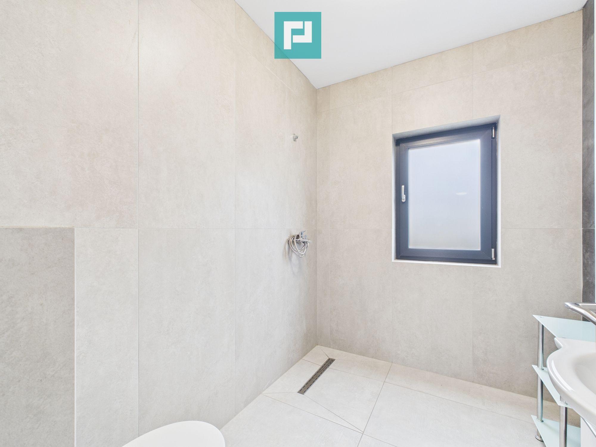 Apartament cu 2 camere, terasă generoasă – Moșnița - 20