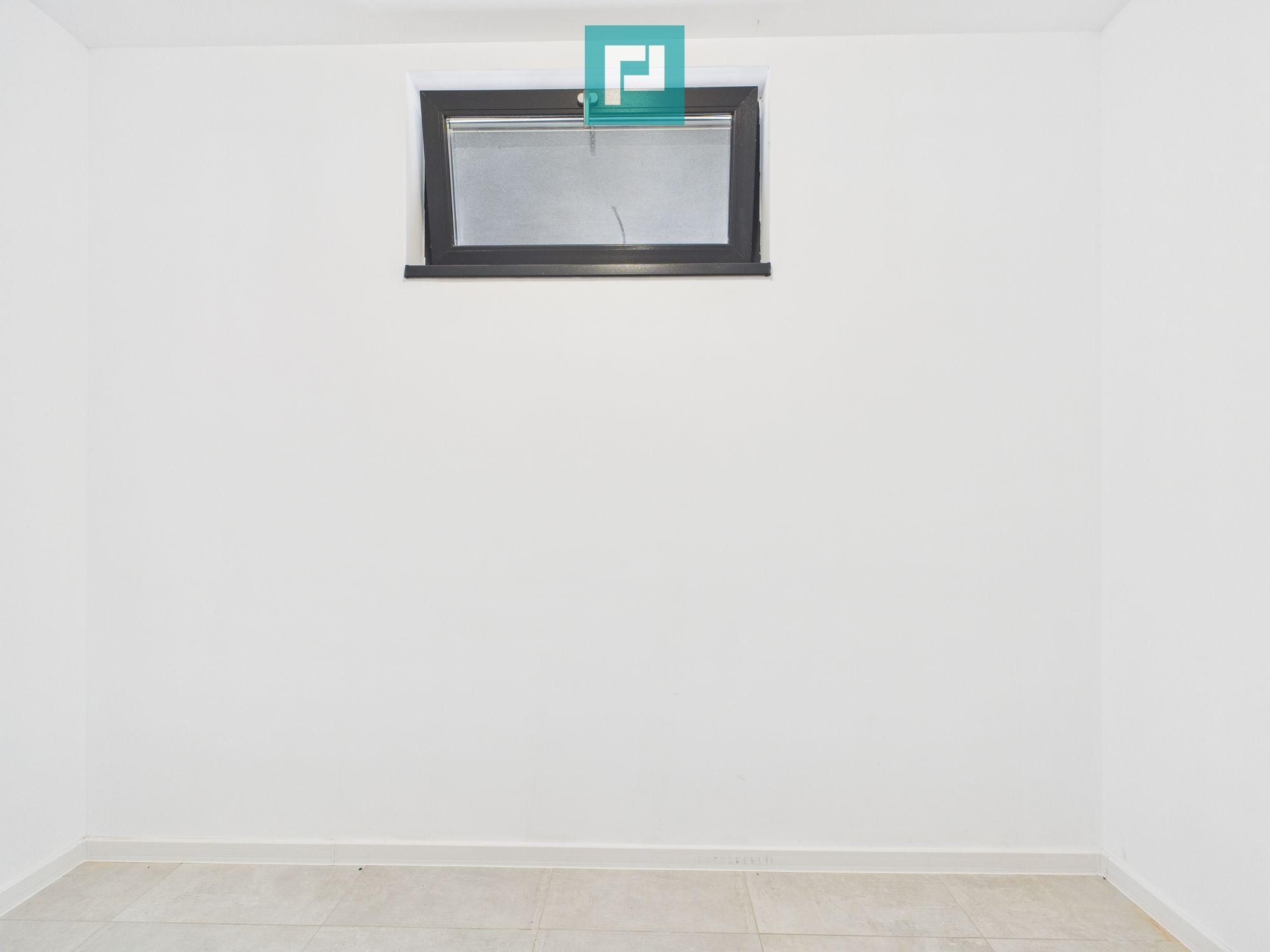 Apartament cu 2 camere, terasă generoasă – Moșnița - 5