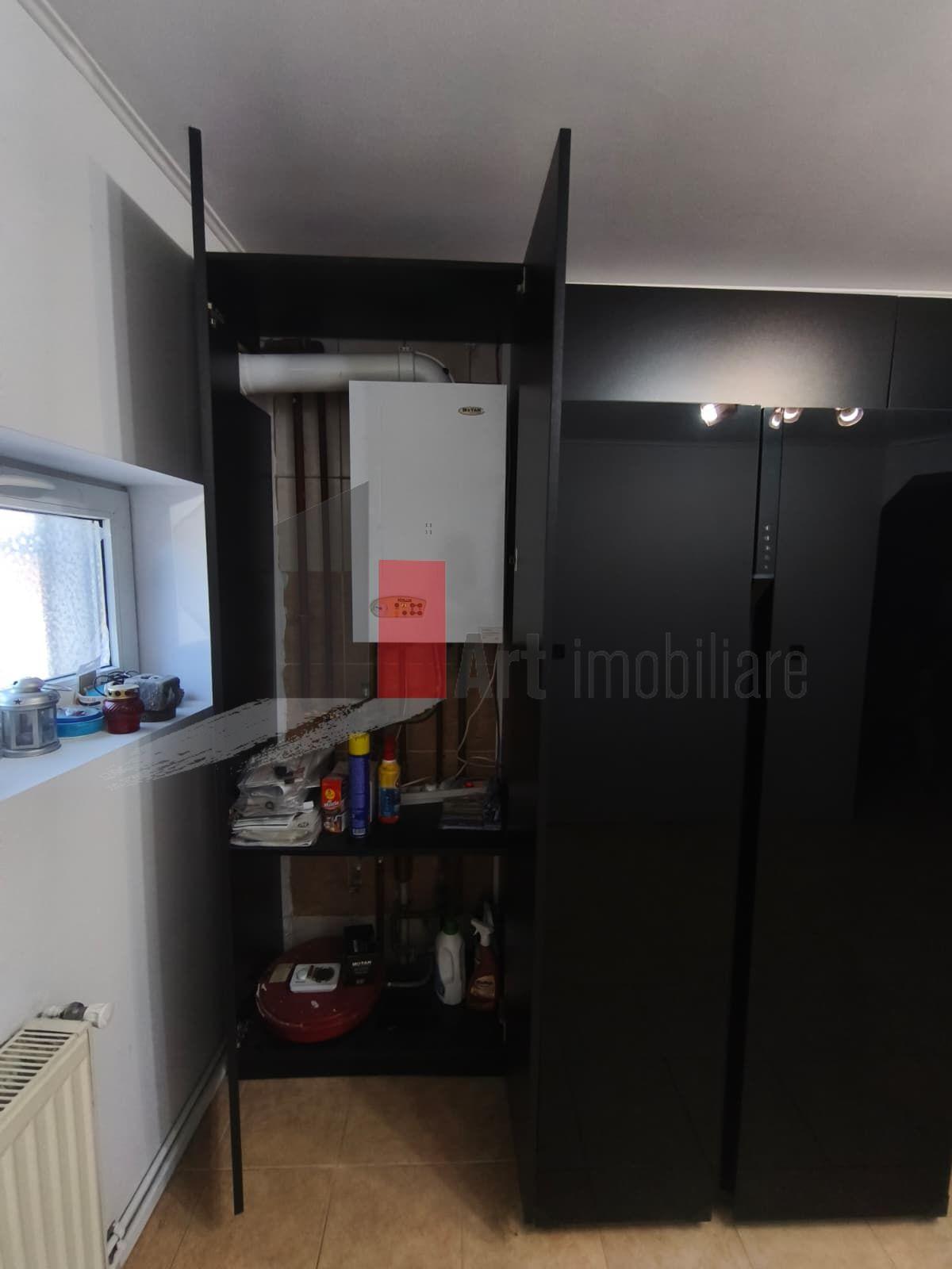 Casa Vanzare Giulesti - 10