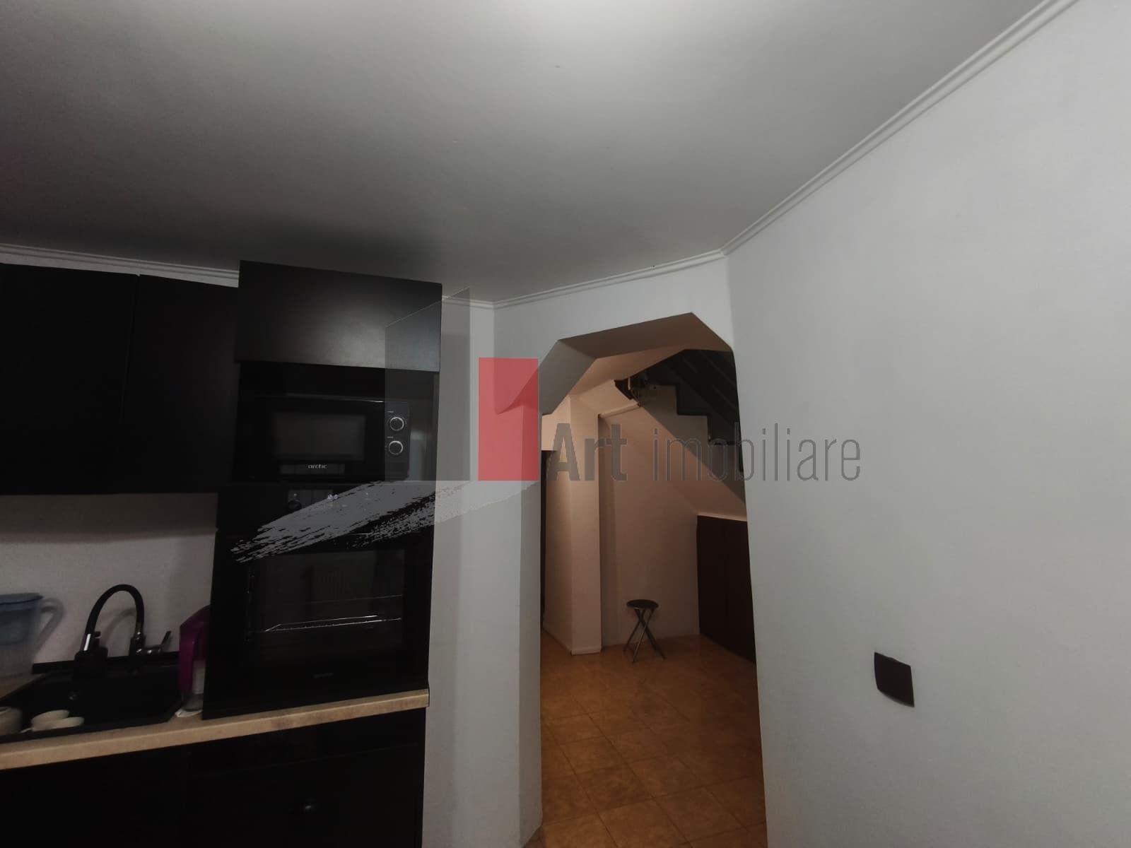 Casa Vanzare Giulesti - 9