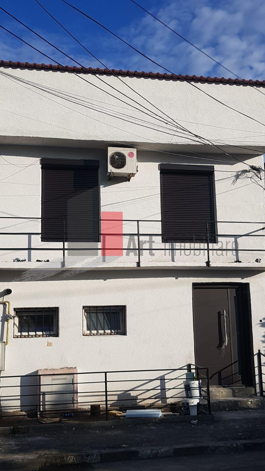 Casa Vanzare Giulesti - 2