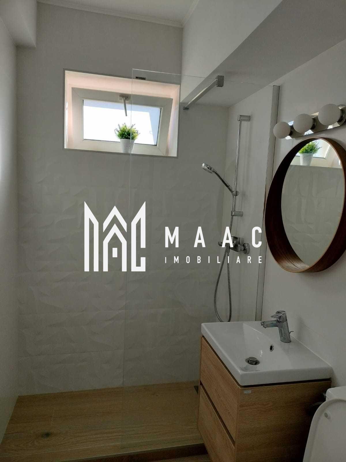 Apartament 3 camere | Etaj 1 | Balcon | Pivnita | 67 MPU | Ultracentral - 6