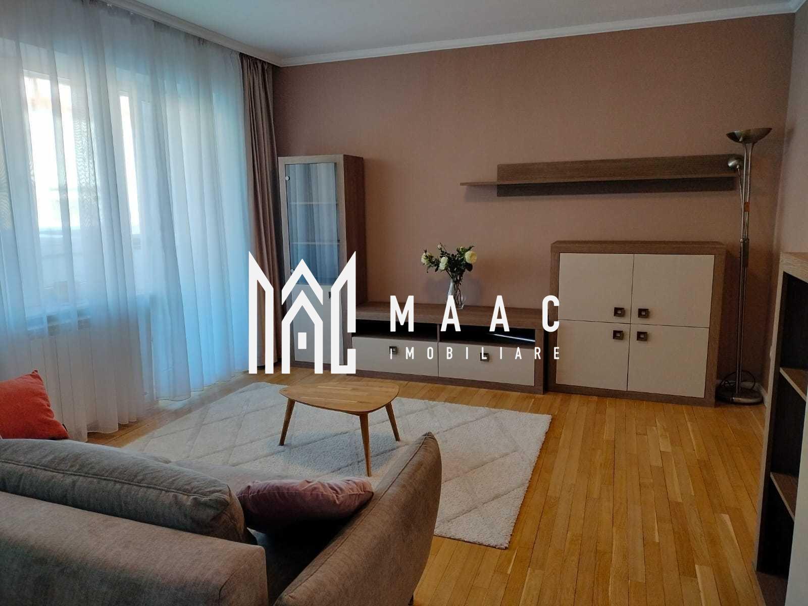 Apartament 3 camere | Etaj 1 | Balcon | Pivnita | 67 MPU | Ultracentral - 1