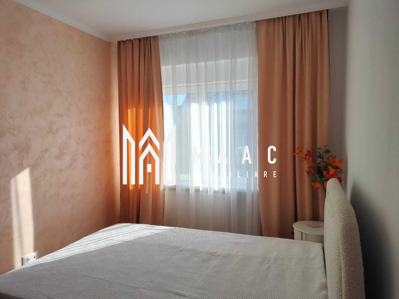 Apartament 3 camere | Etaj 1 | Balcon | Pivnita | 67 MPU | Ultracentral - 2