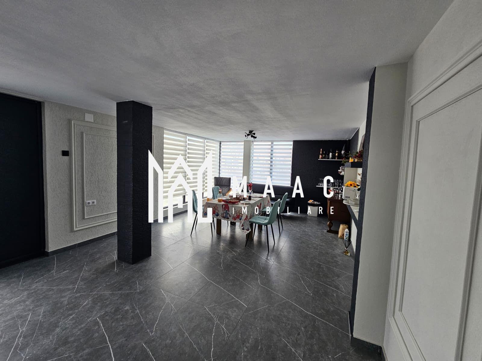 Hala 190 mp | Calea Bucuresti | Investitie - 3