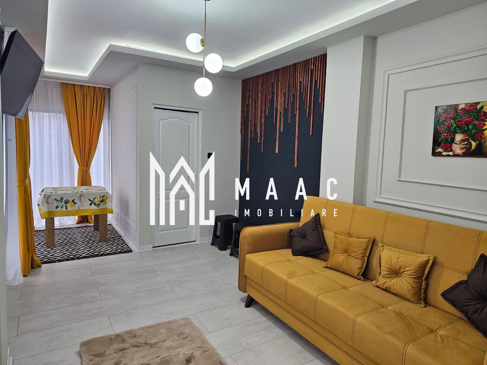 Hala 190 mp | Calea Bucuresti | Investitie - 5
