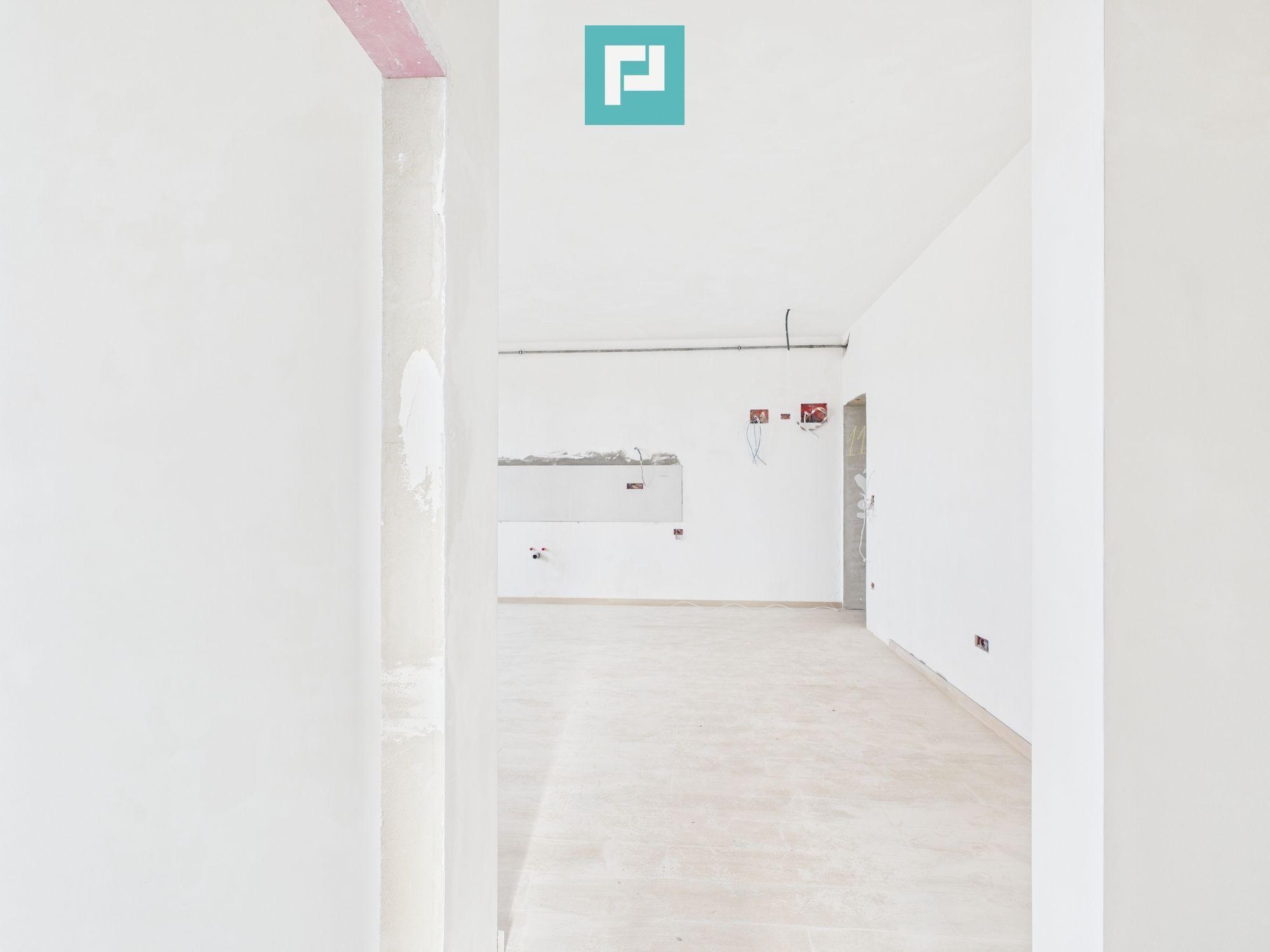 Apartament la mansardă Freidorf lângă ShoppingCity - 1