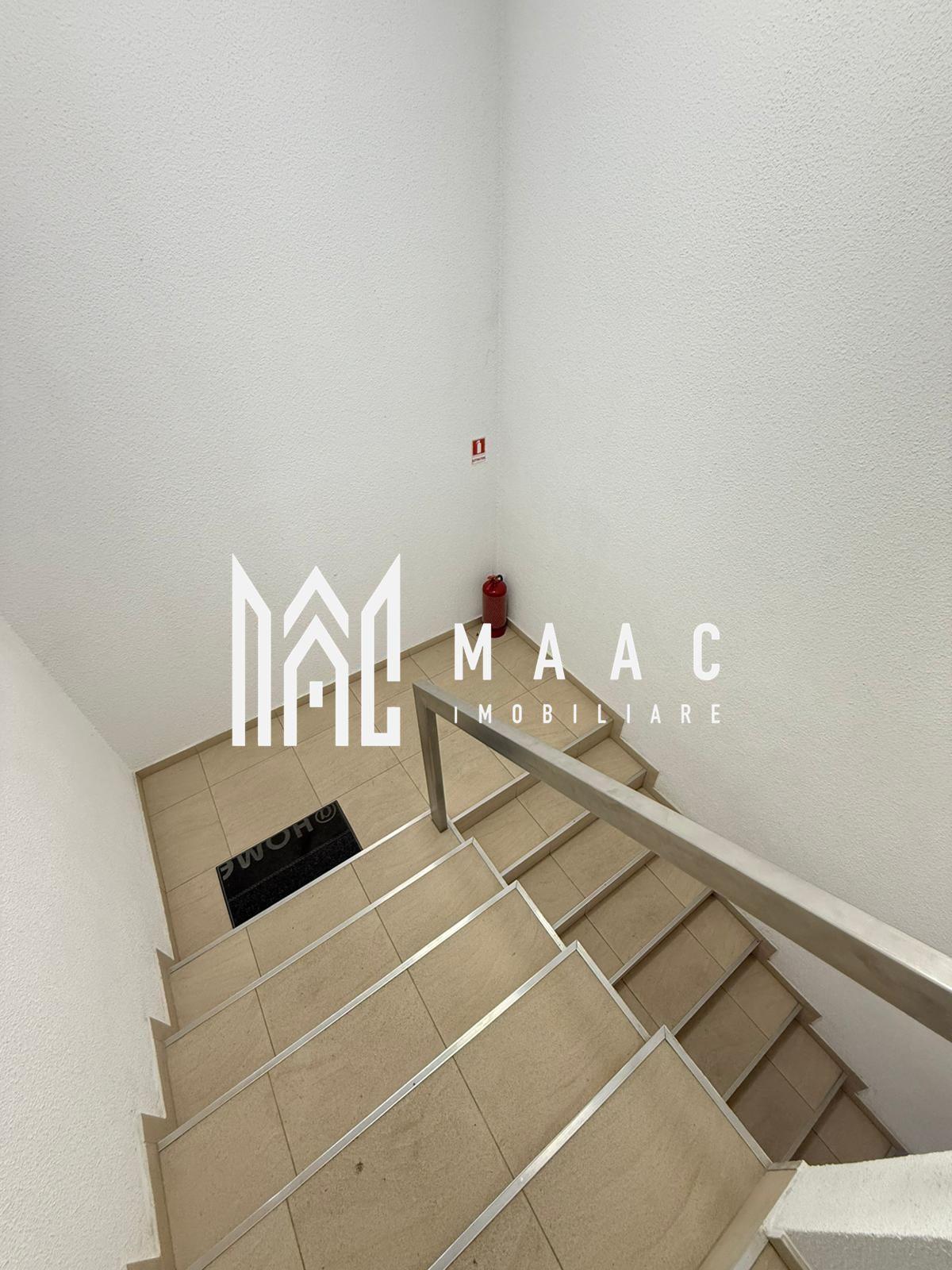 Spatiu de birouri I 186 mpu I Etajul 1 I Zona Sub arini - 8