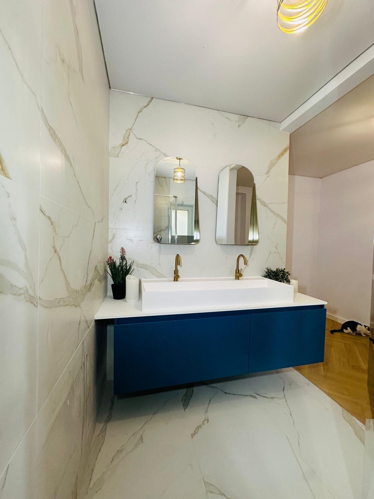 Casă parter, luminoasă, – vizavi de Spitalul Județean-369.000 EURO neg - 5