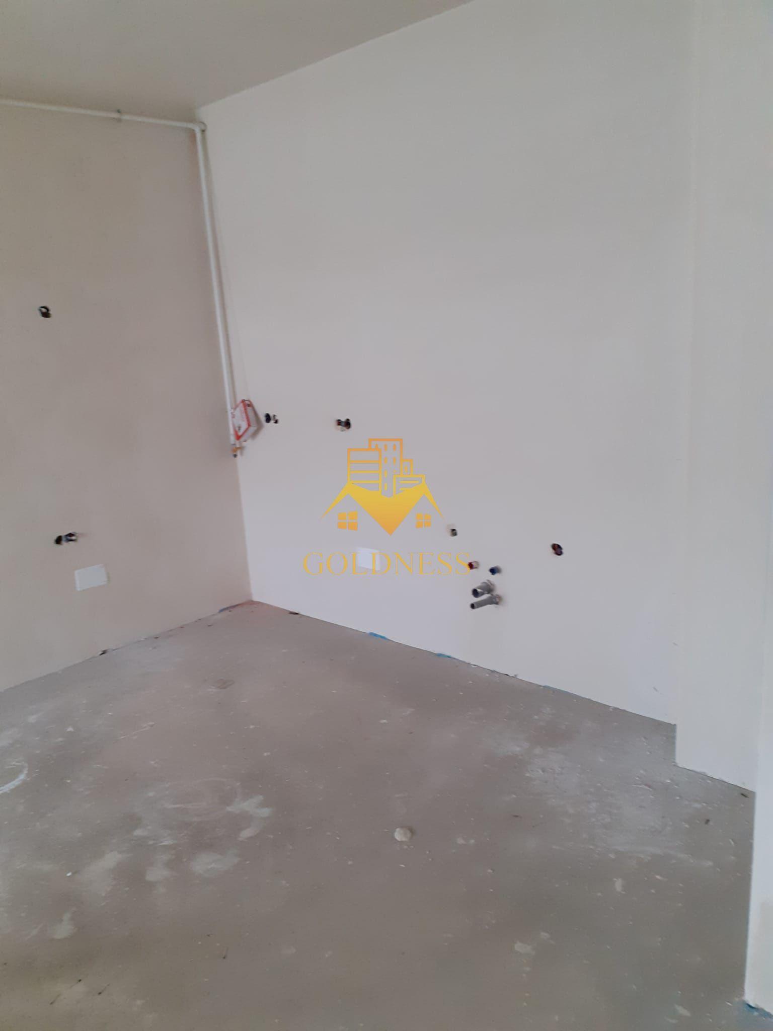 2 camere open space, Parcare, Eroilor Residence, Floresti - 8